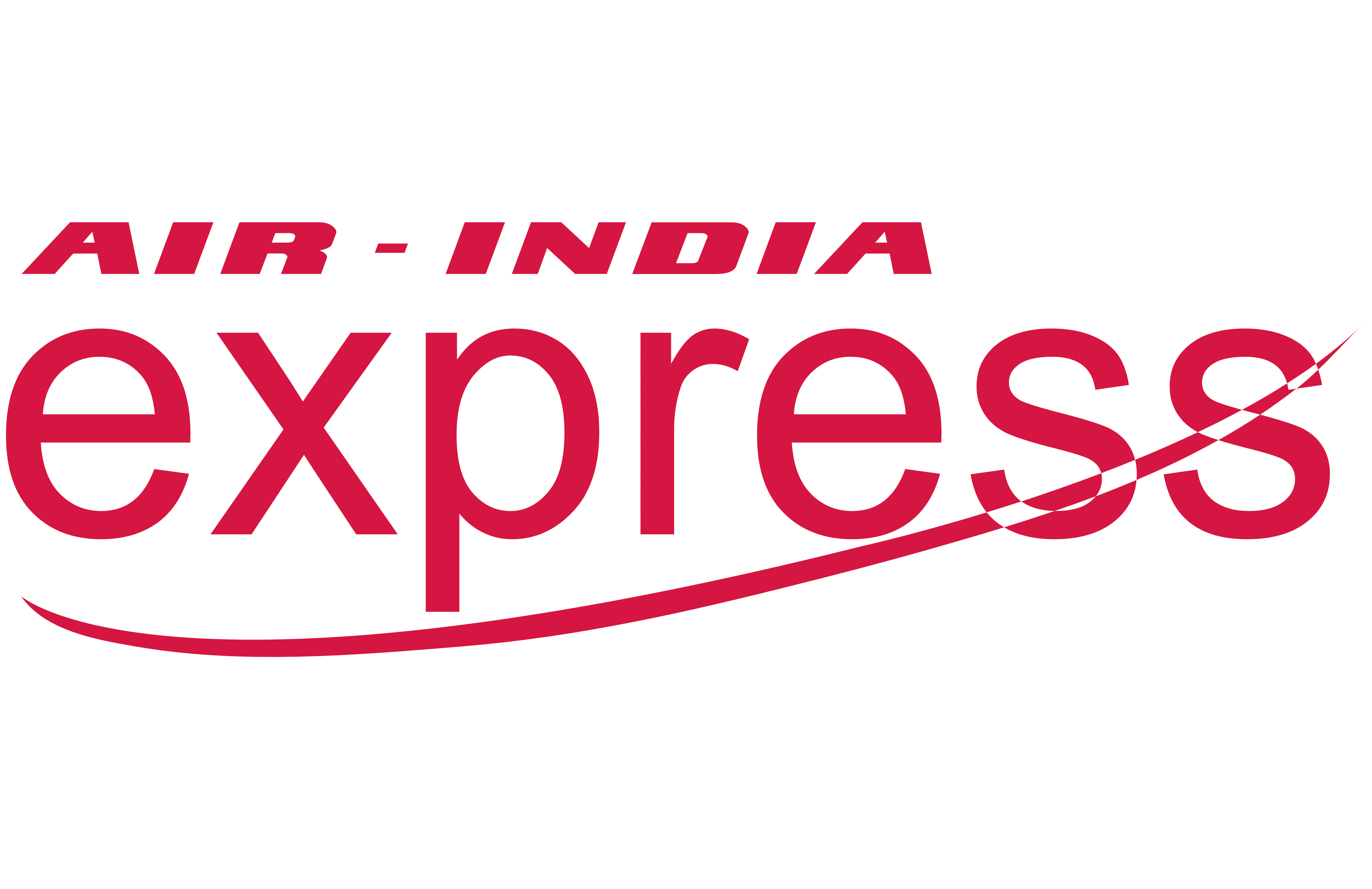 Air India Express starts Delhi-Dubai direct flight - The Economic Times