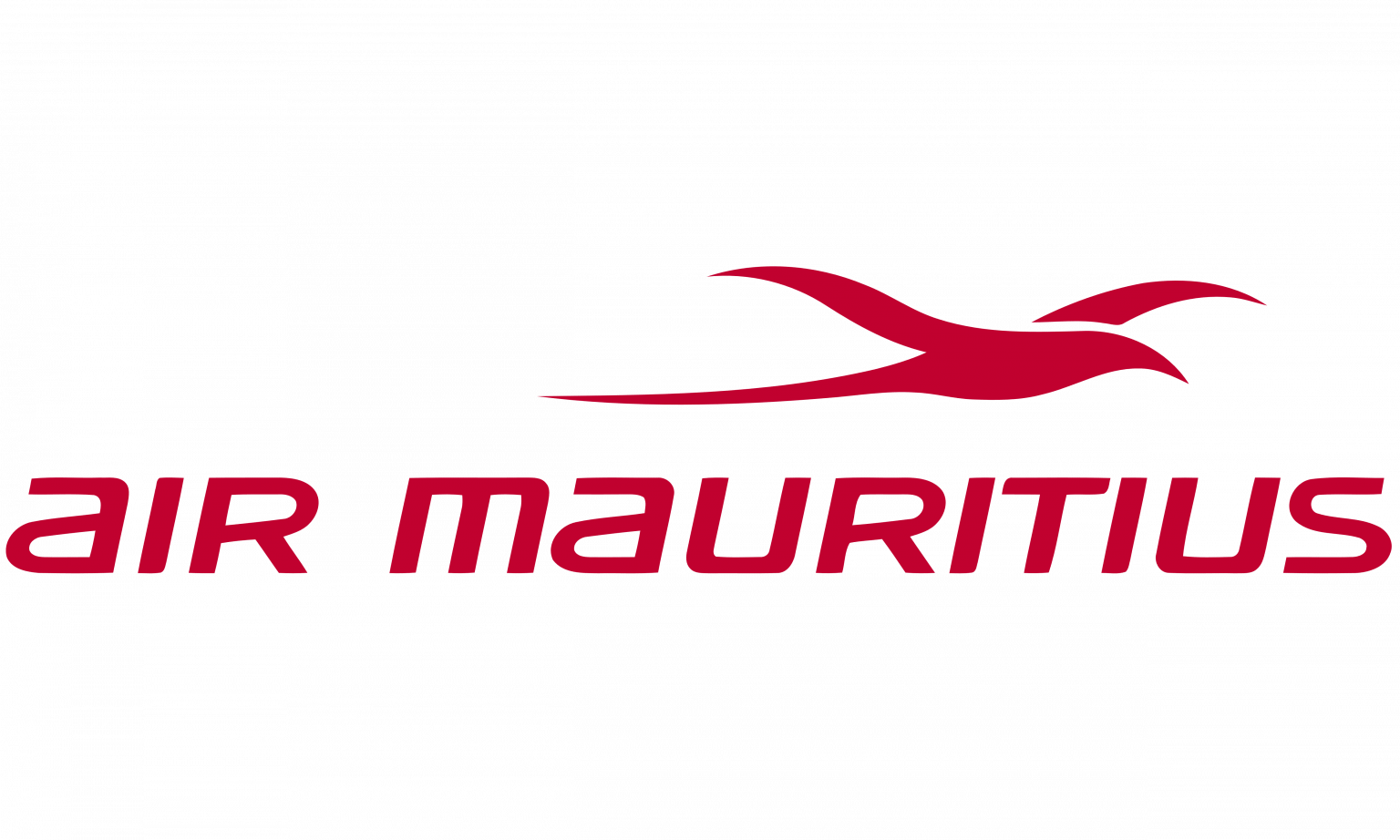 Air Mauritius Logo And Symbol Meaning History Png Brand