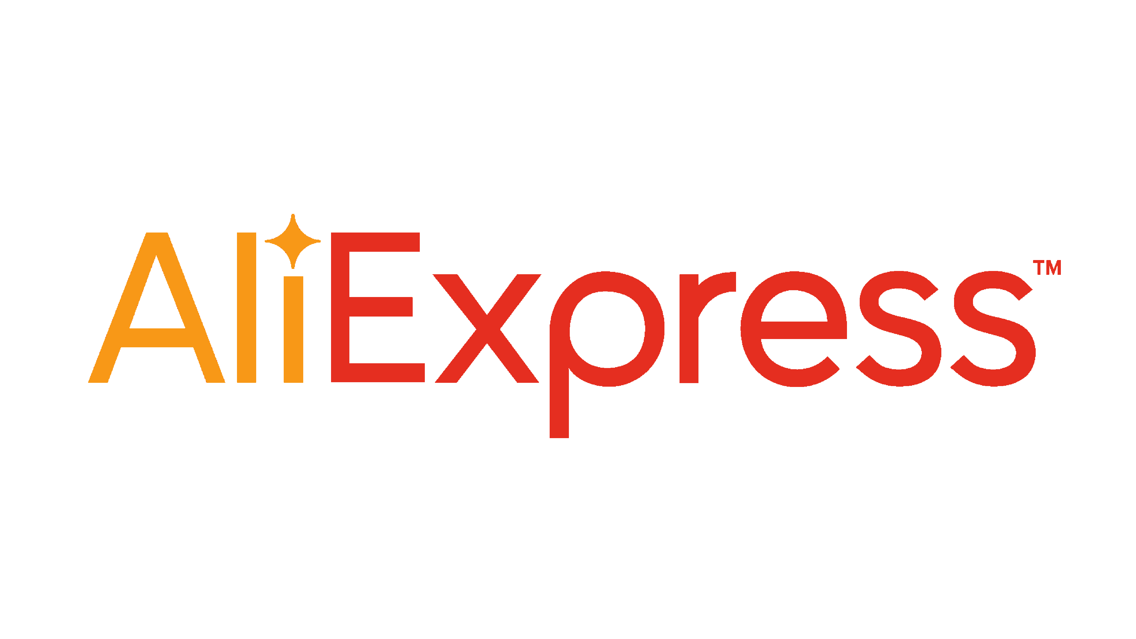 AliExpress - Super Deals: up to 70% off