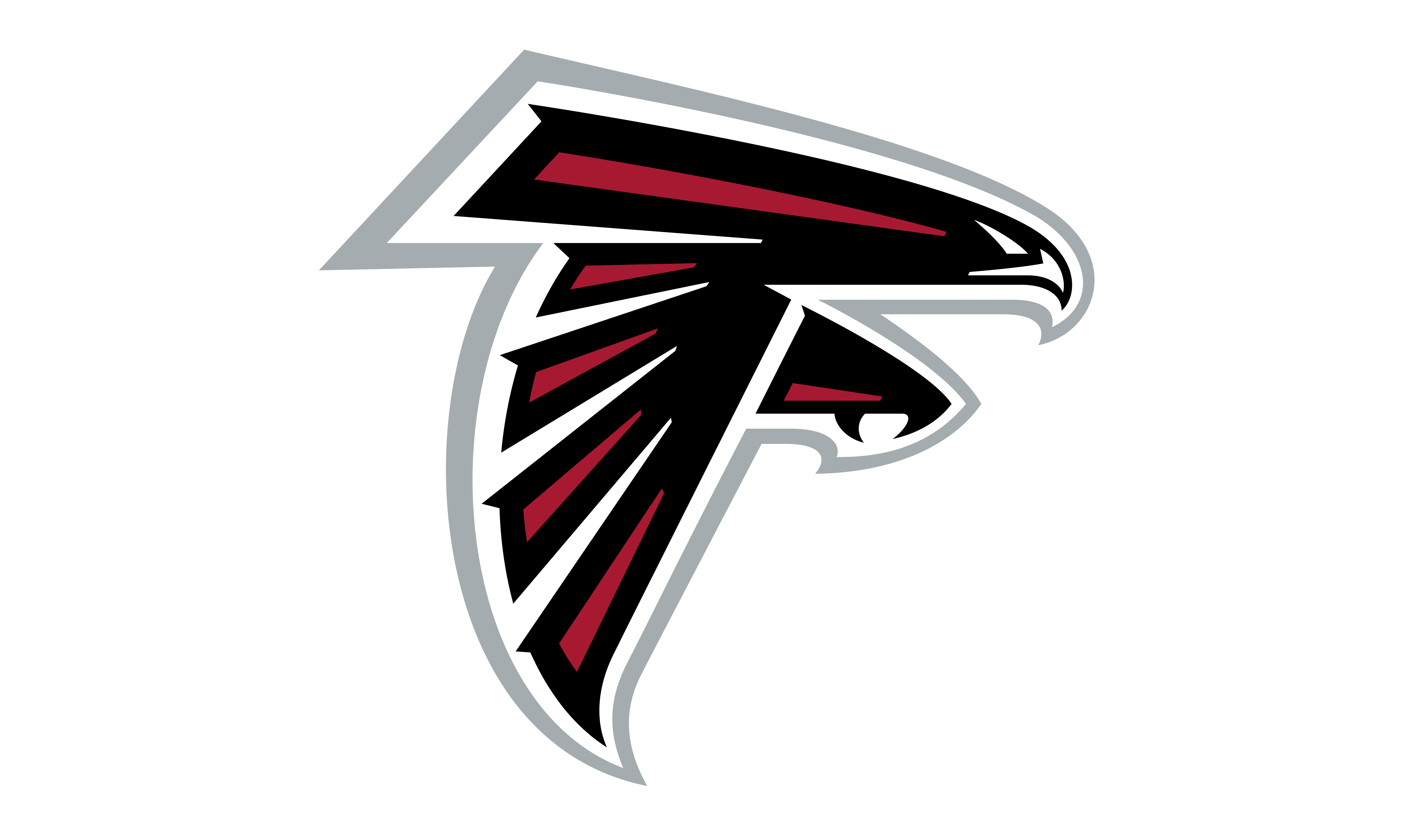 Leadoff: Atlanta's Super Bowl gets a second logo from NFL