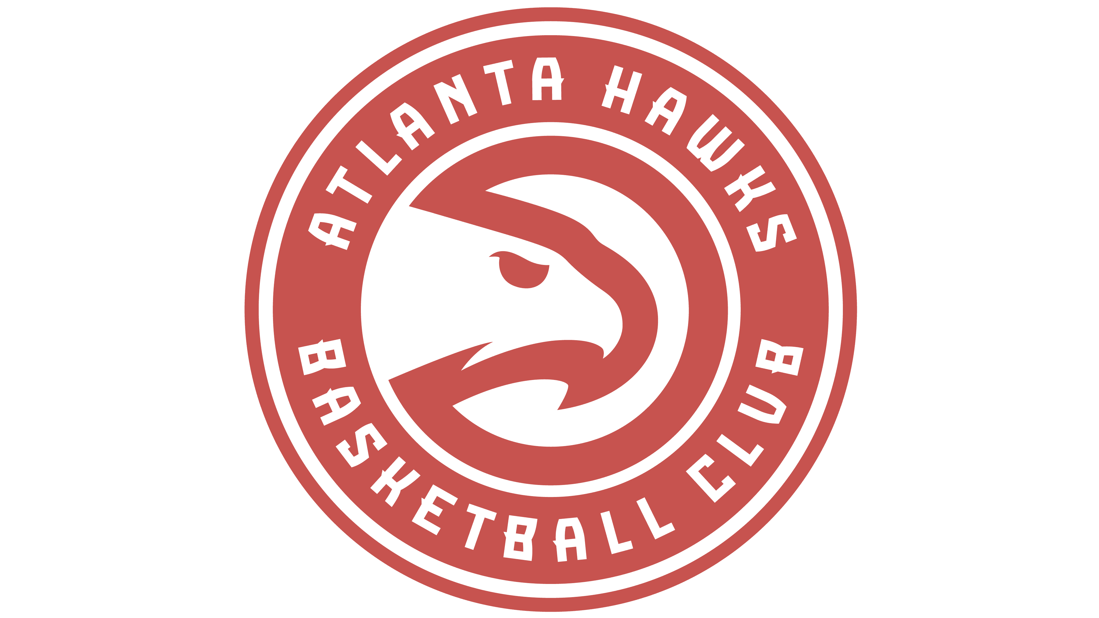 Atlanta Hawks - New Georgia Encyclopedia