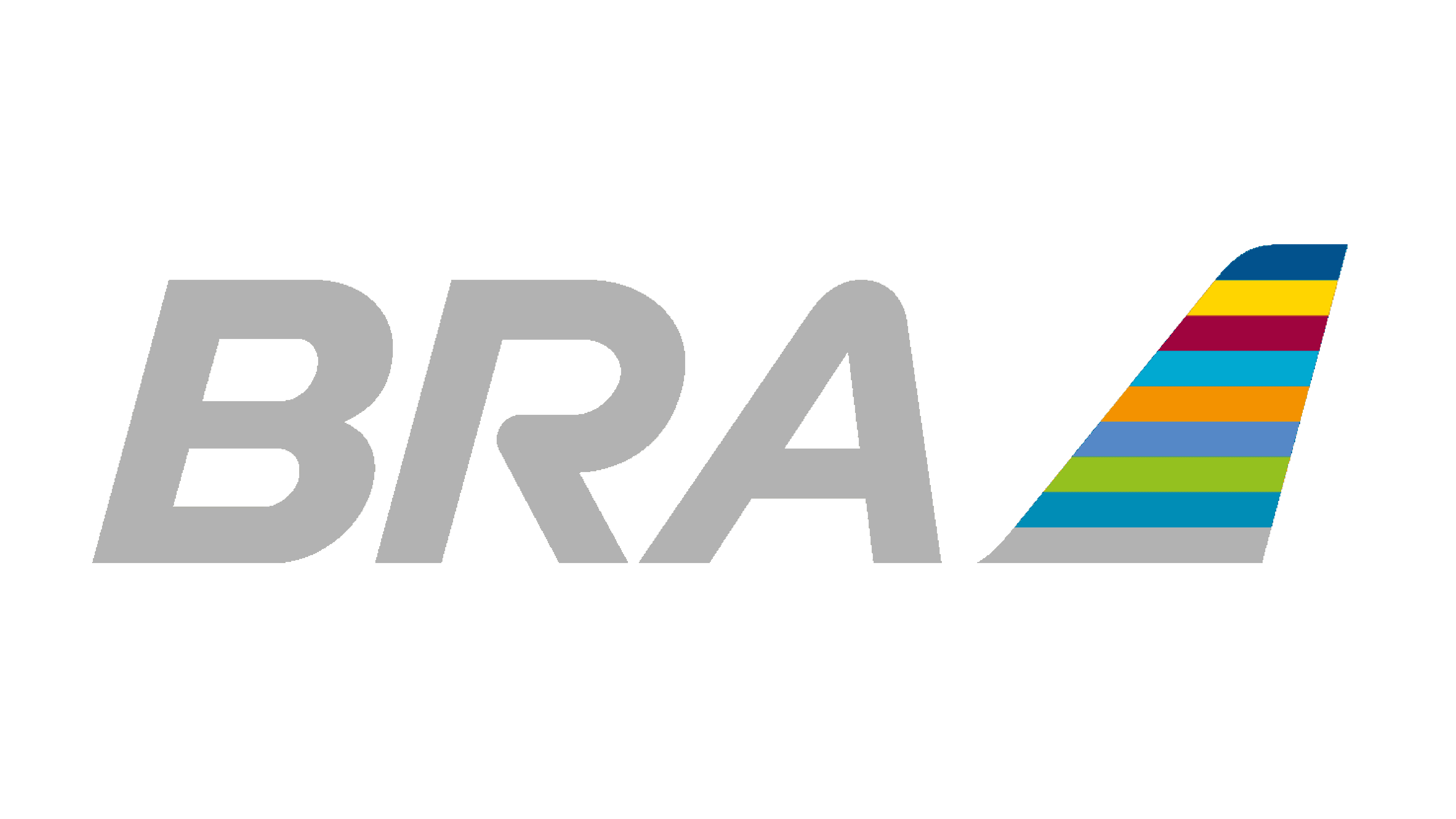 BRA logo and symbol, meaning, history, PNG