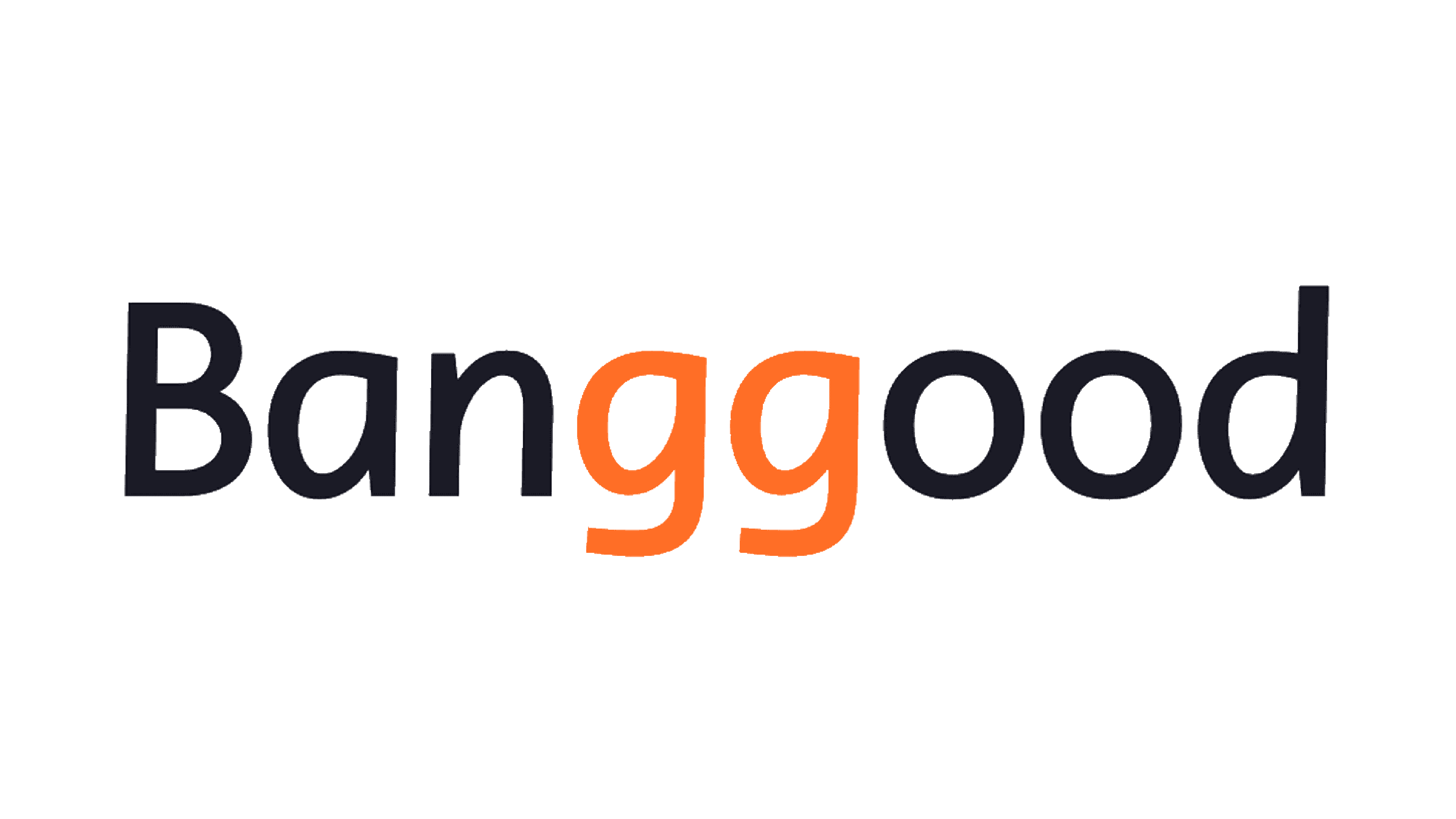 Banggood - Banggood 10% OFF Site Wide Coupon