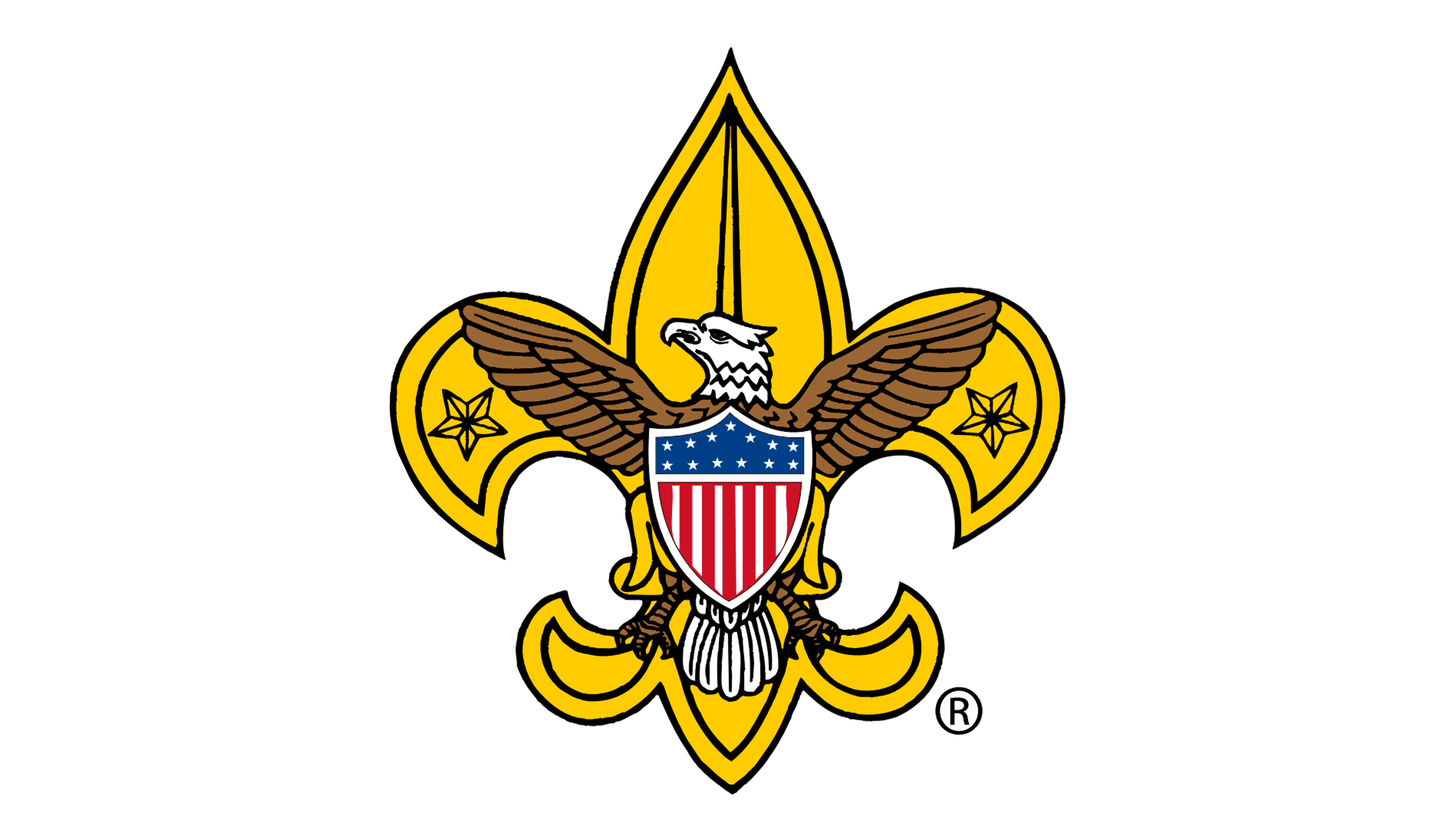 Successful Stories You Didn’t Know About scouting symbol