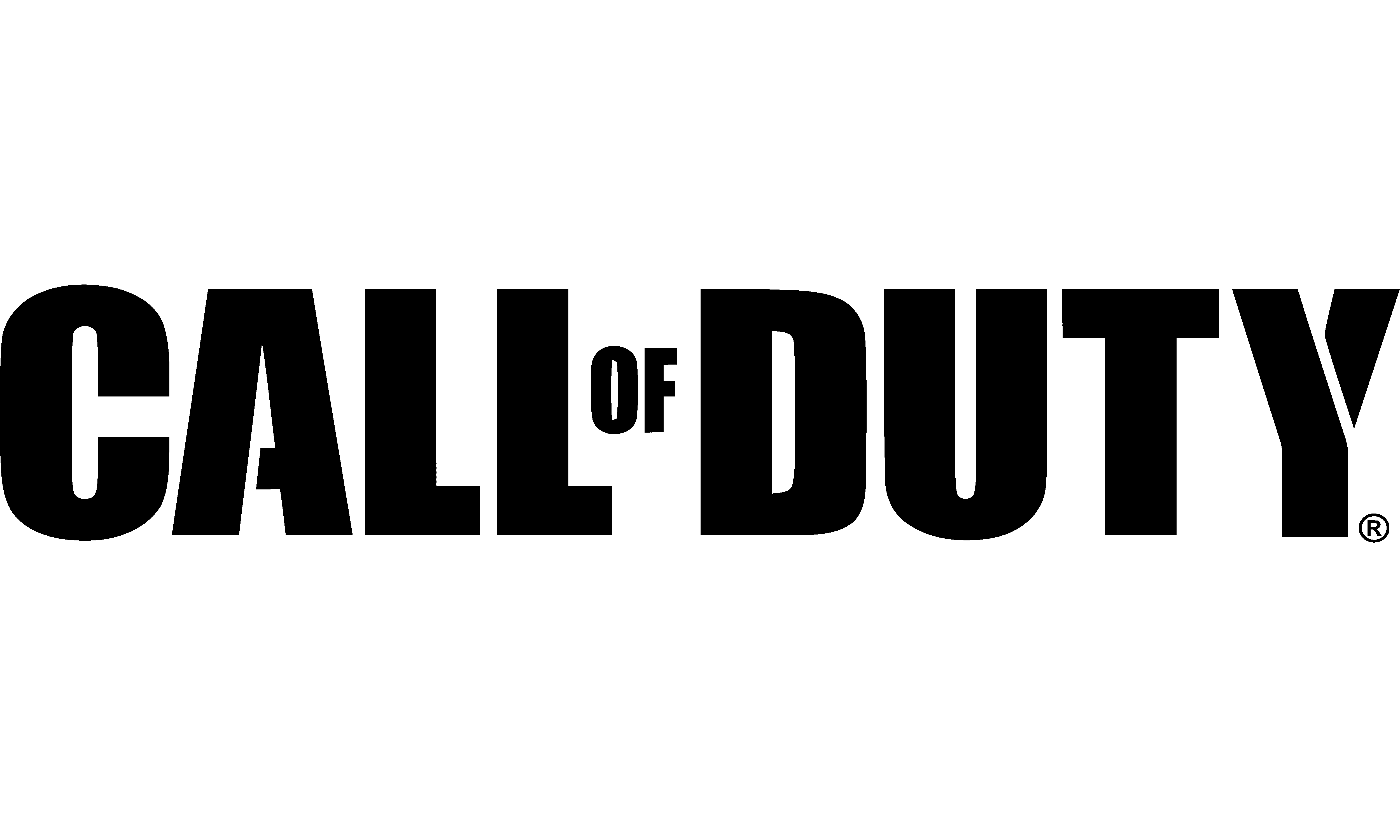 Call of Duty Black Ops logo, Vector Logo of Call of Duty Black Ops brand  free download (eps, ai, png, cdr) formats