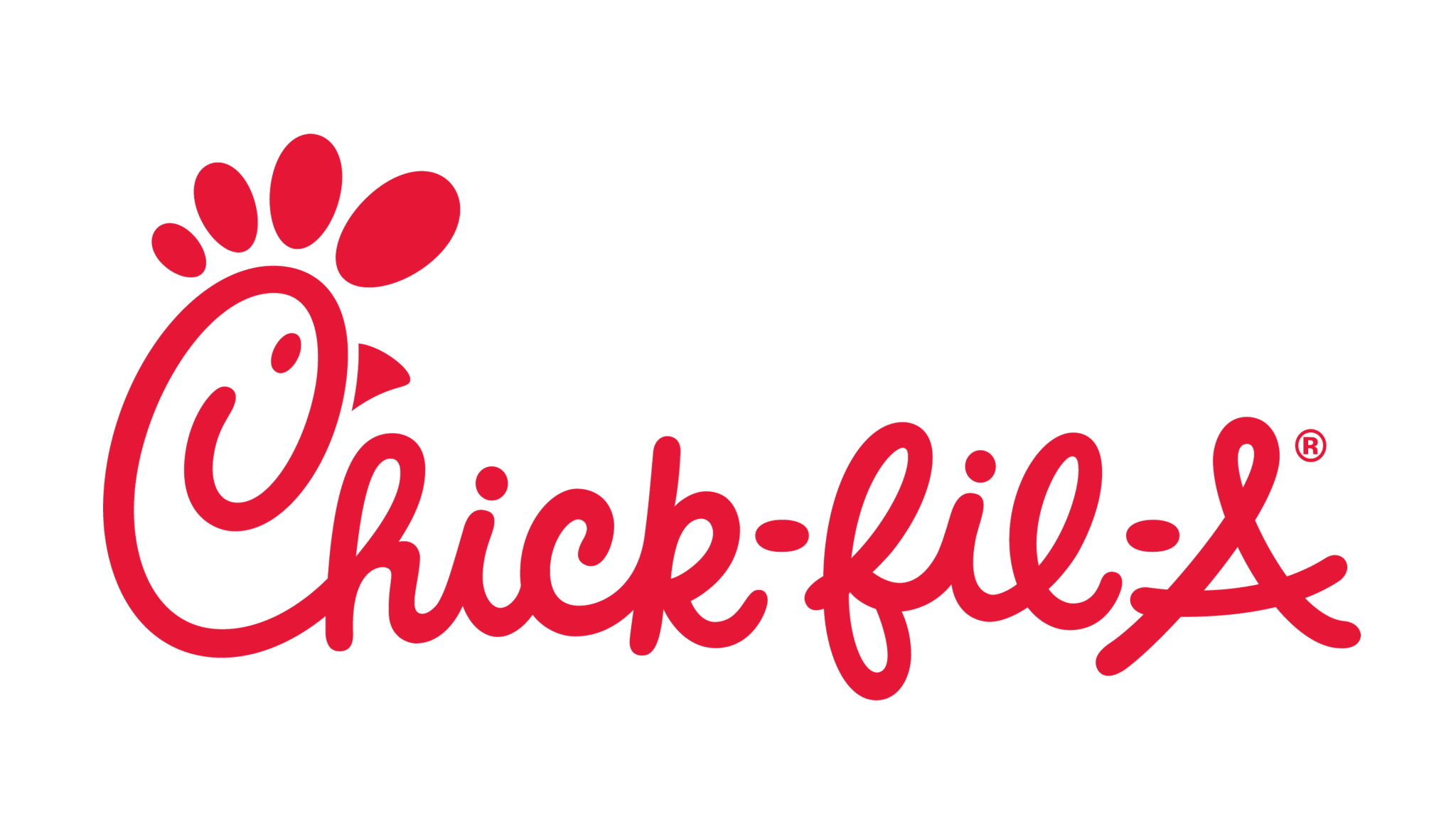 ChickfilA Logo and symbol, meaning, history, PNG, brand