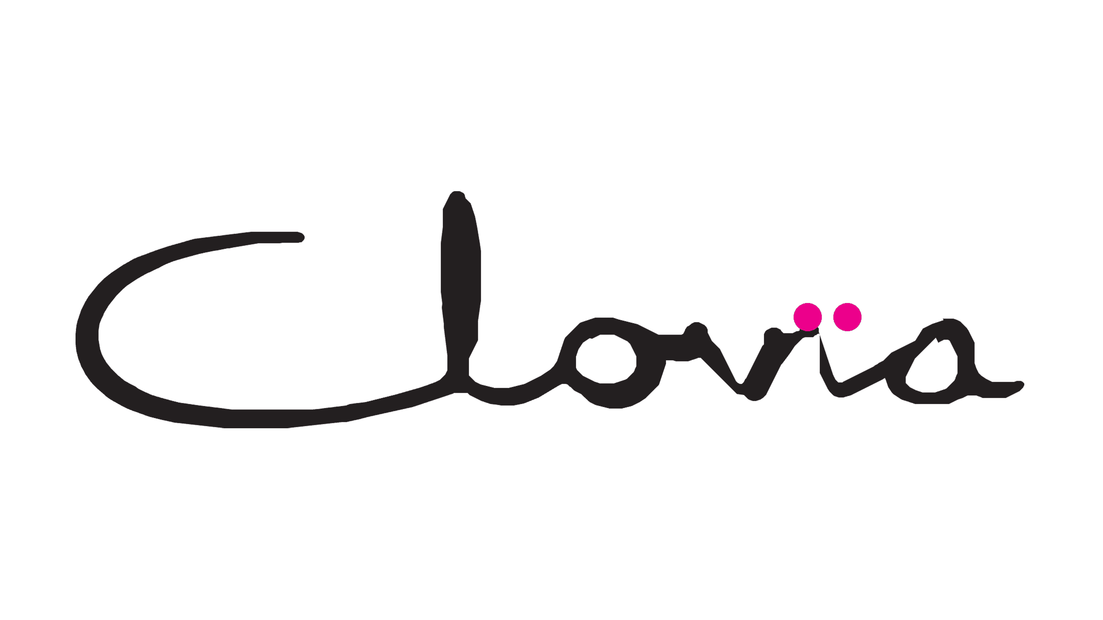Clovia logo and symbol, meaning, history, PNG