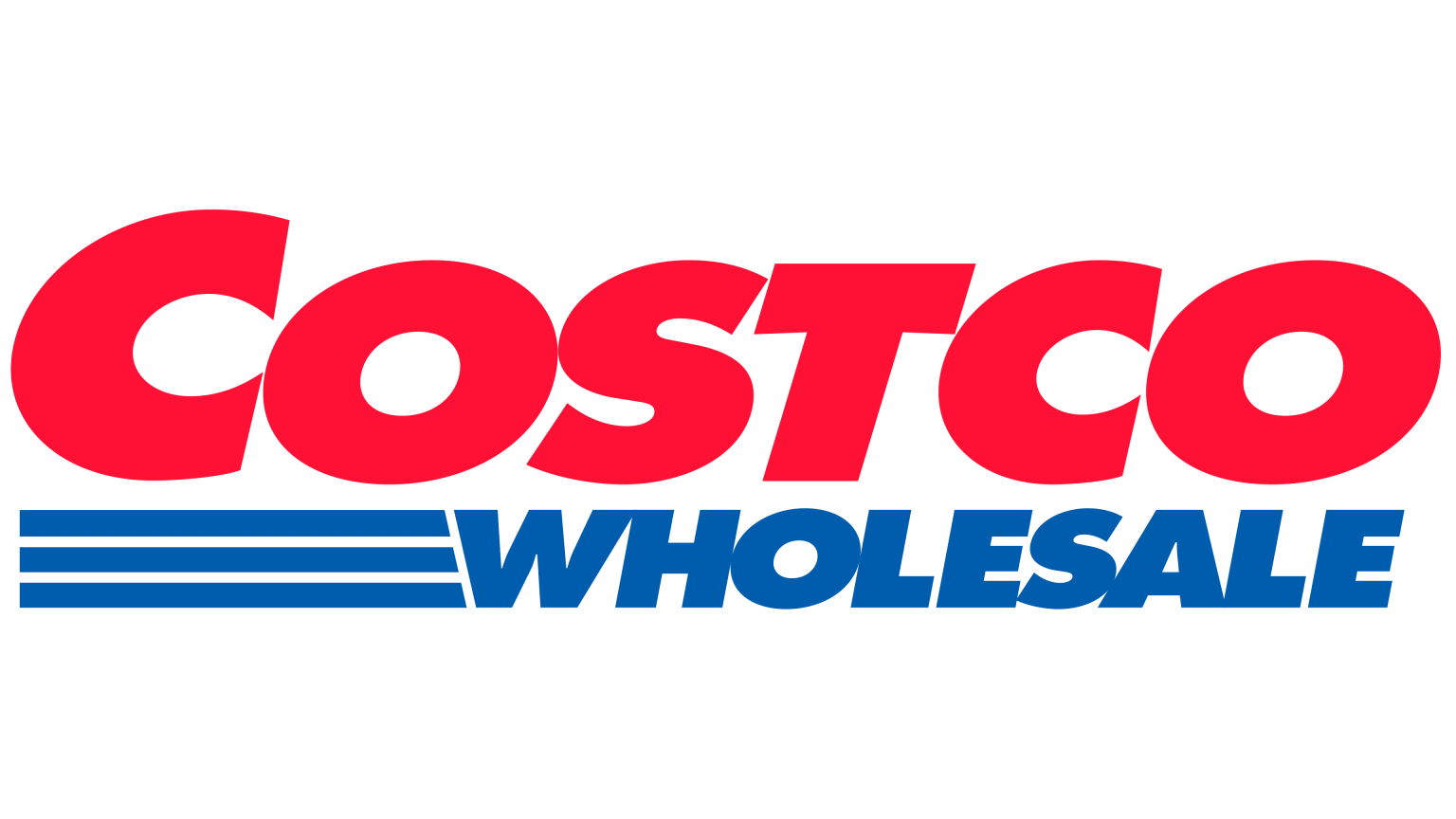 Costco Logo and symbol, meaning, history, PNG, brand