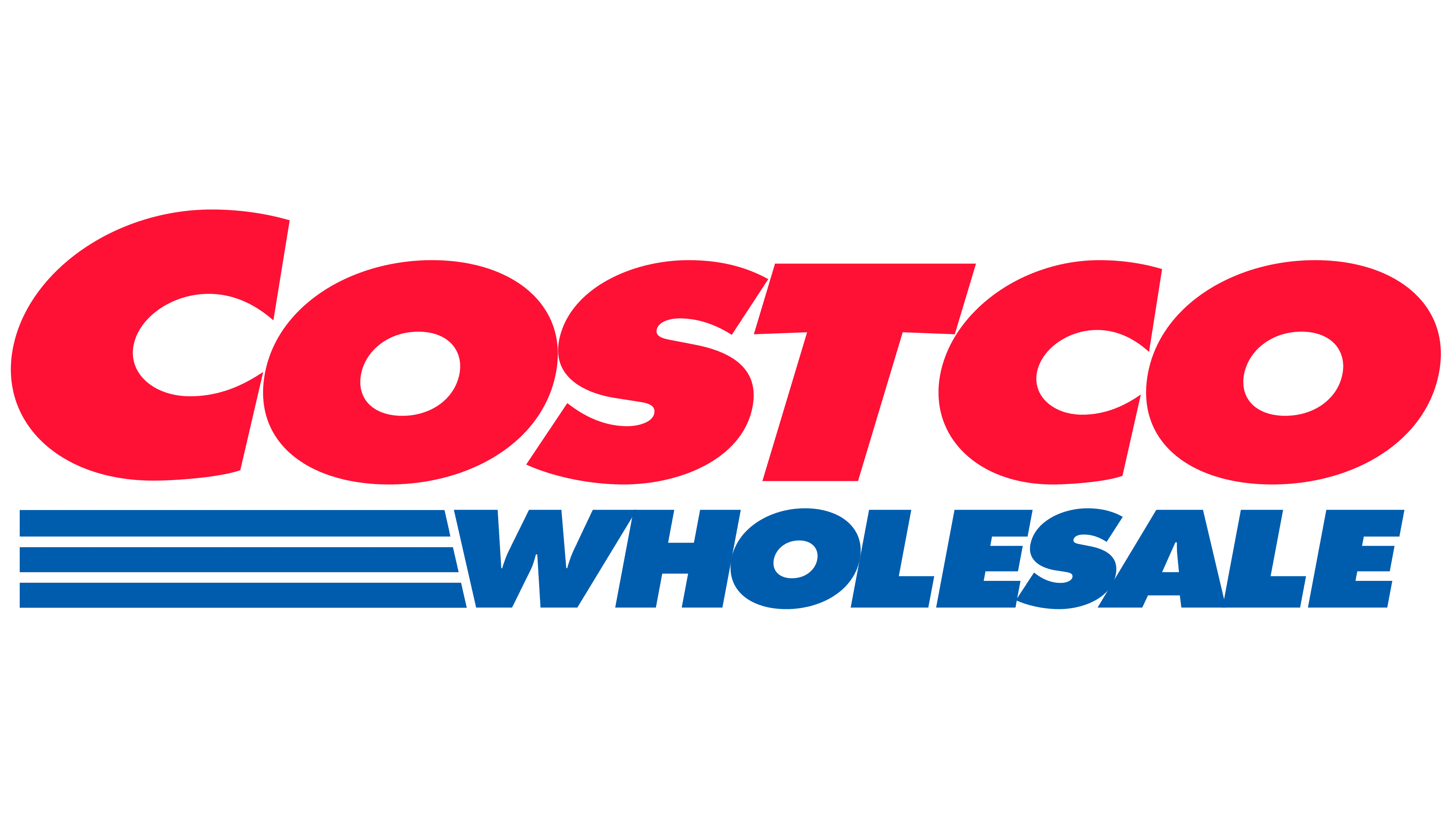 Costco logo and symbol, meaning, history, PNG