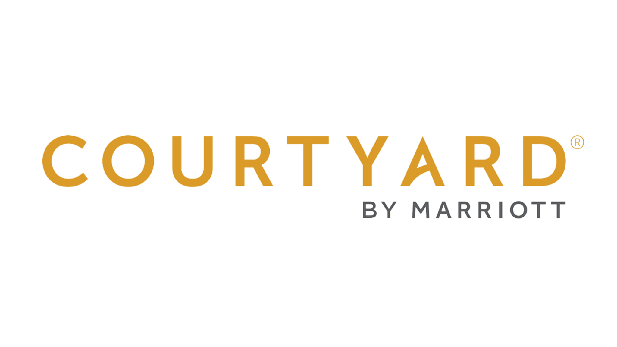 Courtyard Logo 2048x1152 