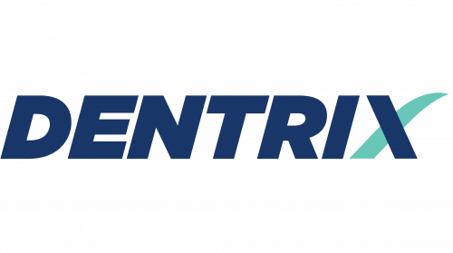 Dentrix logo