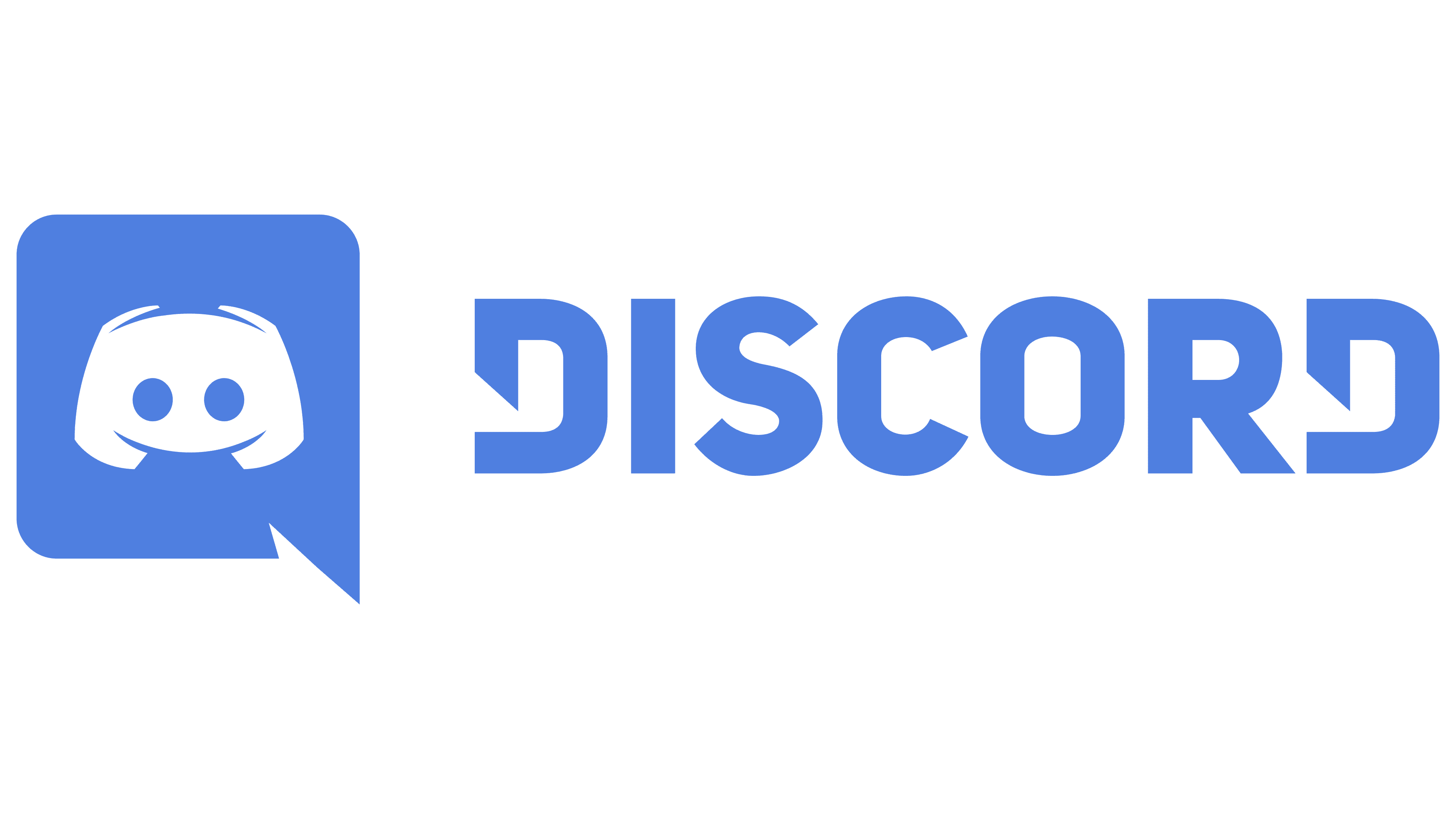 Discord js Bot Starter