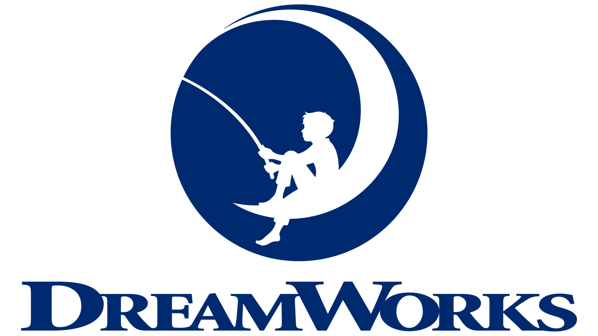 Dreamtwerkz DreamWorks Animation