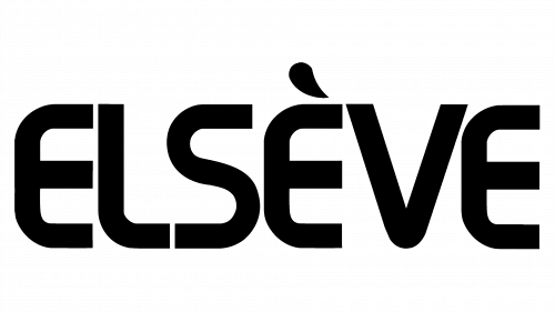 Elseve logo