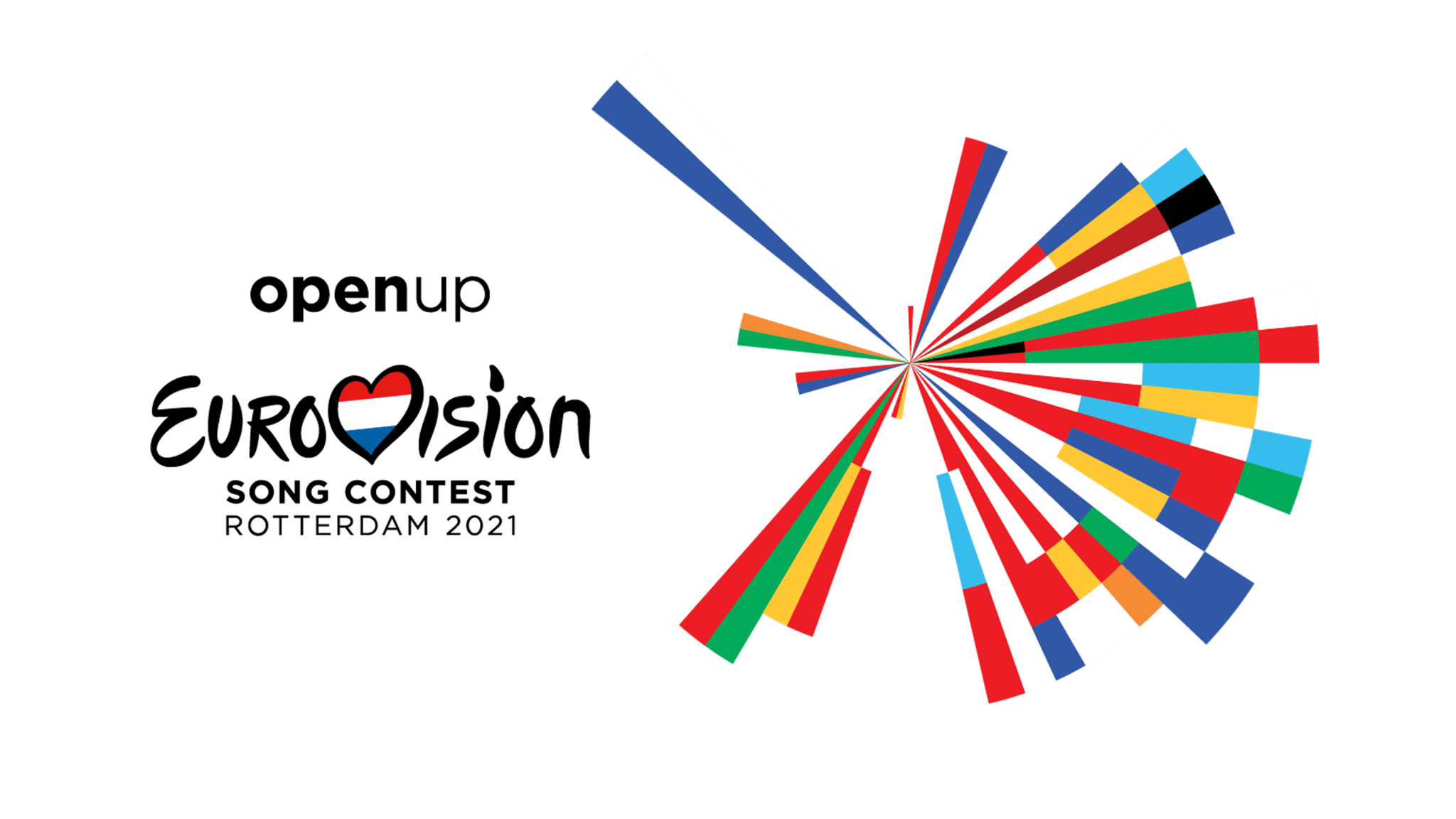 Eurovision Logo and symbol, meaning, history, PNG, brand