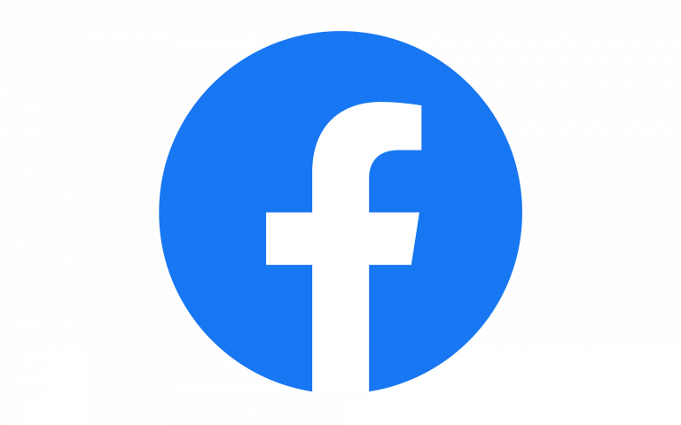 Calisthenics Community Facebook logo