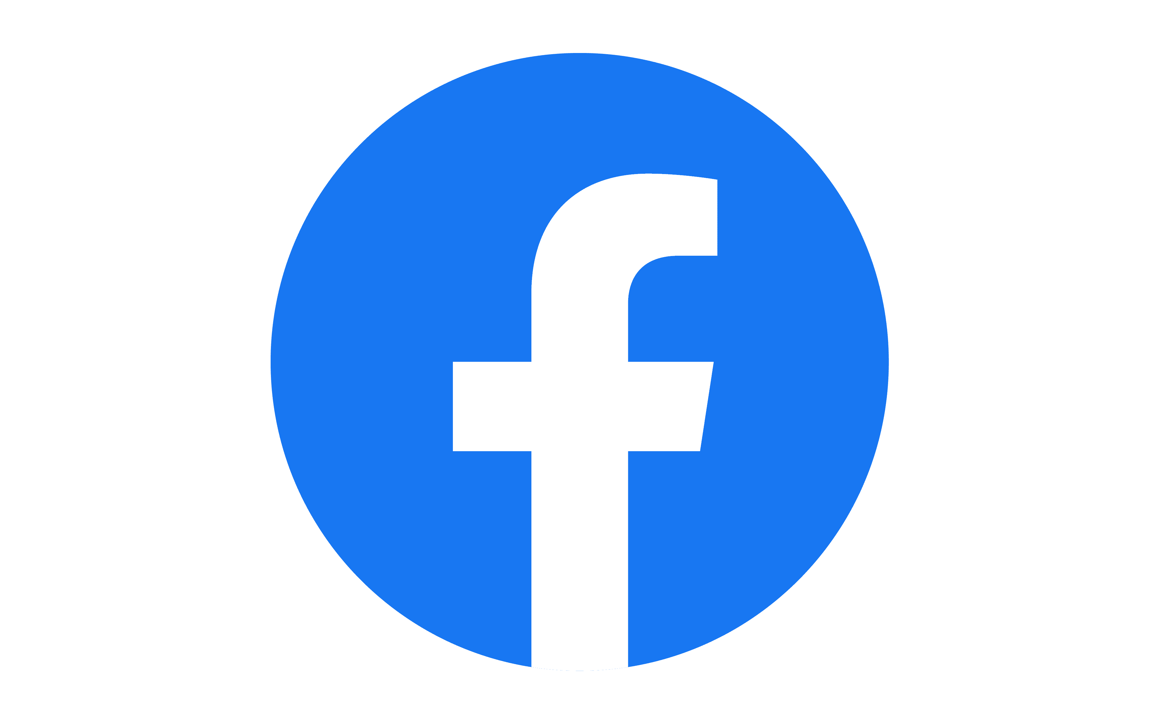 Facebook Logo And Symbol Meaning History Png