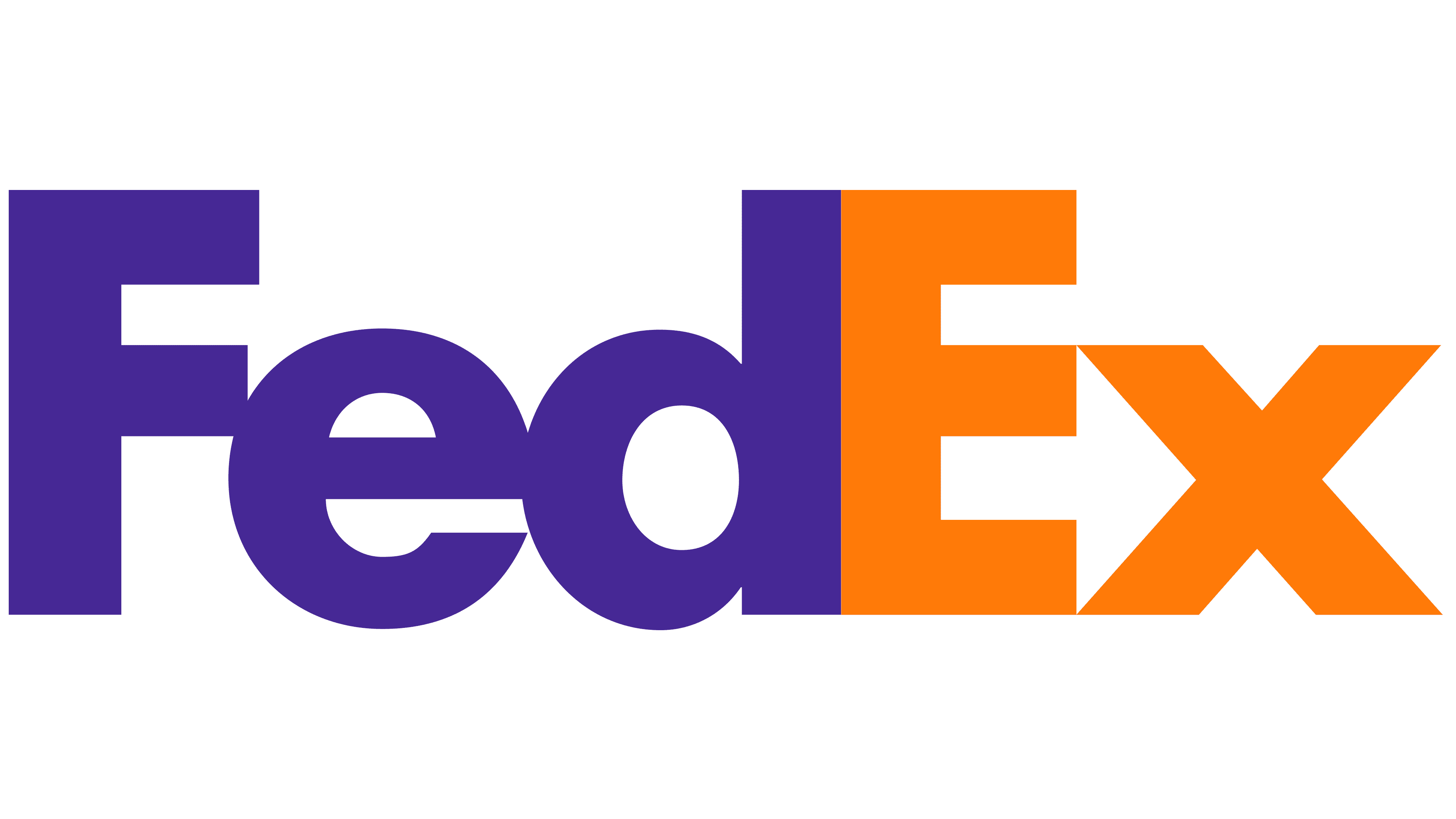 FedEx Logo et symbole, signification, histoire, PNG, marque