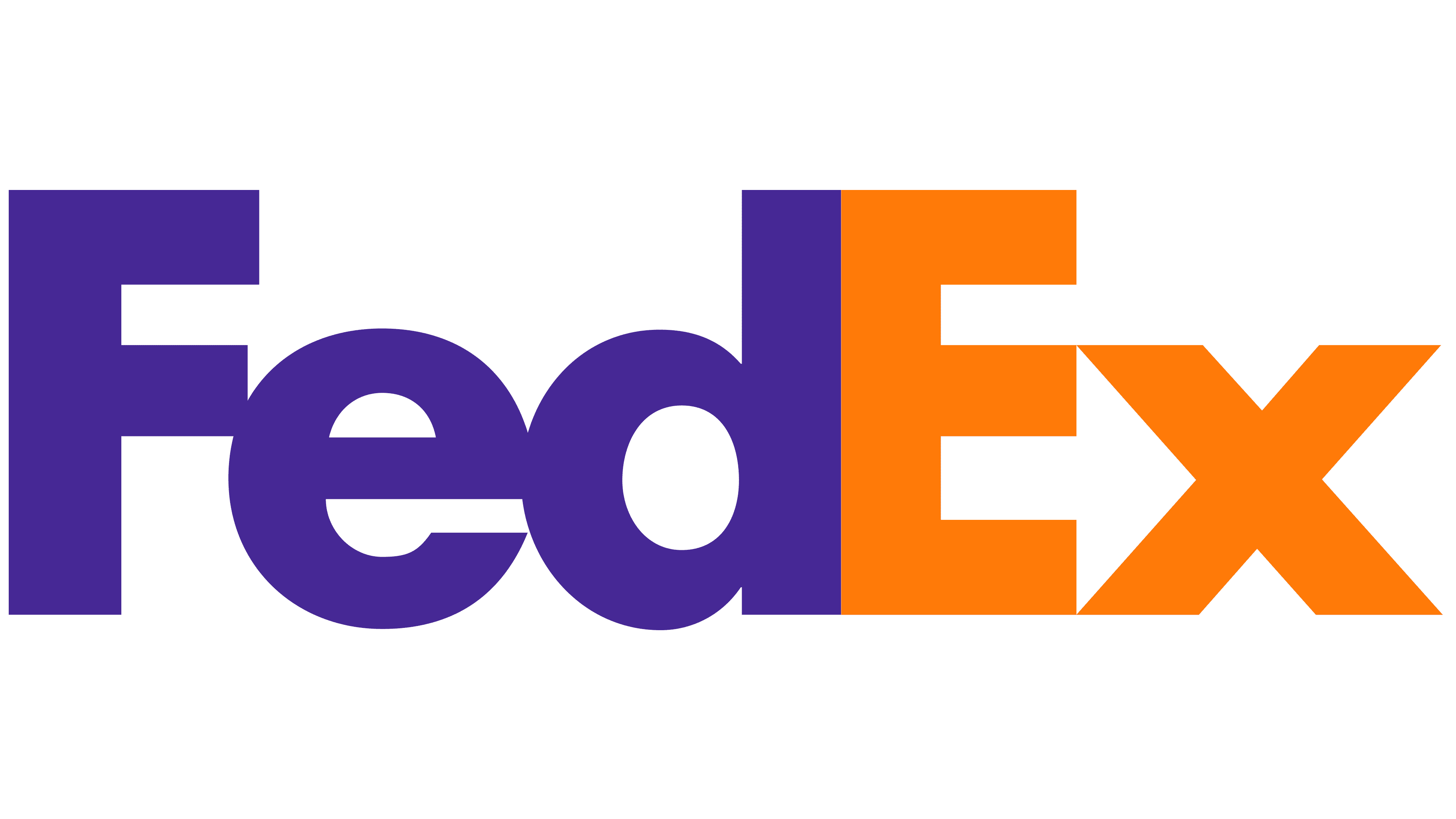 FedEx Easy Steps to Integrate and Best Plugins for 2024