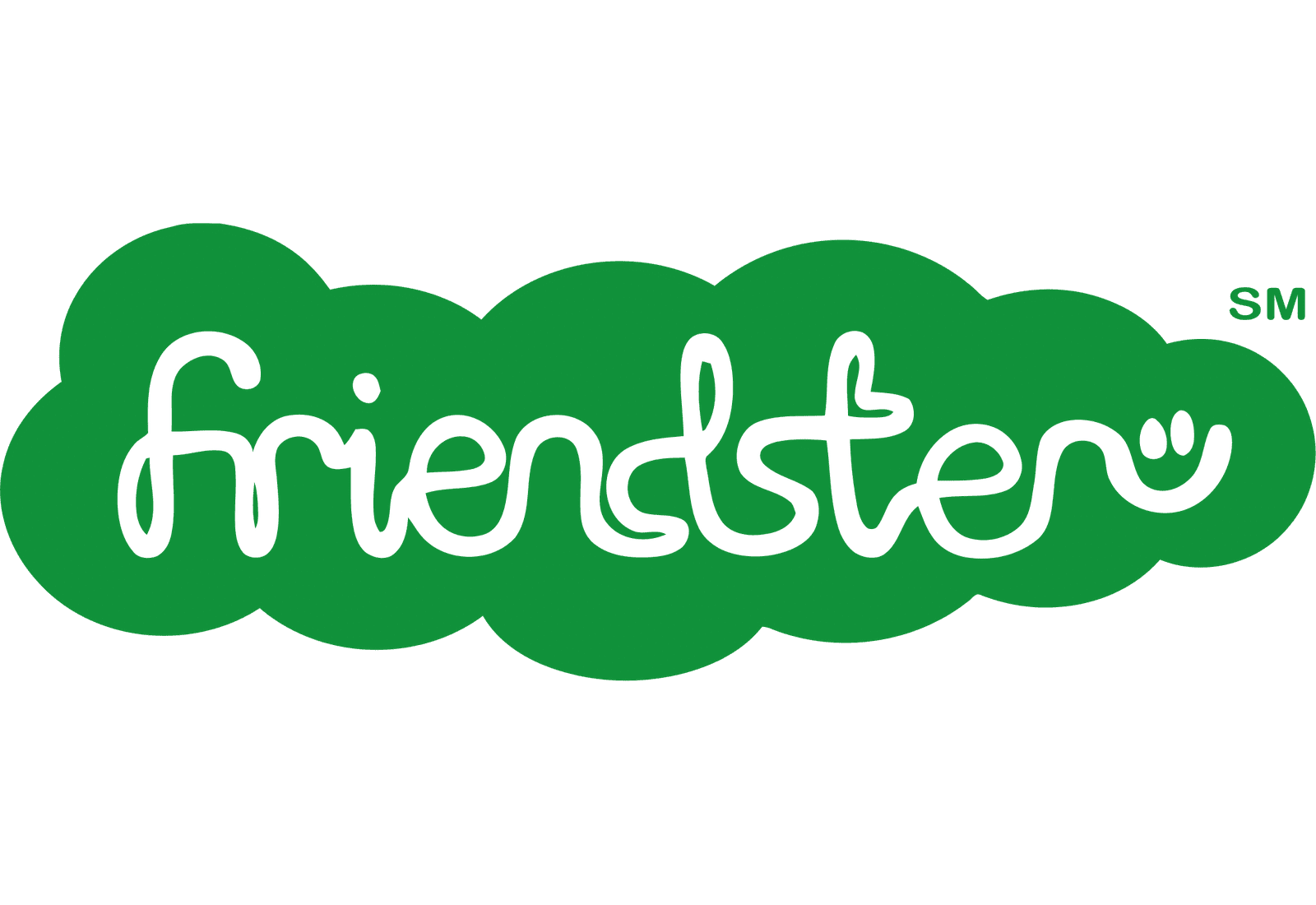 Friendster Logo Significado Del Logotipo Png Vector Images And Photos 