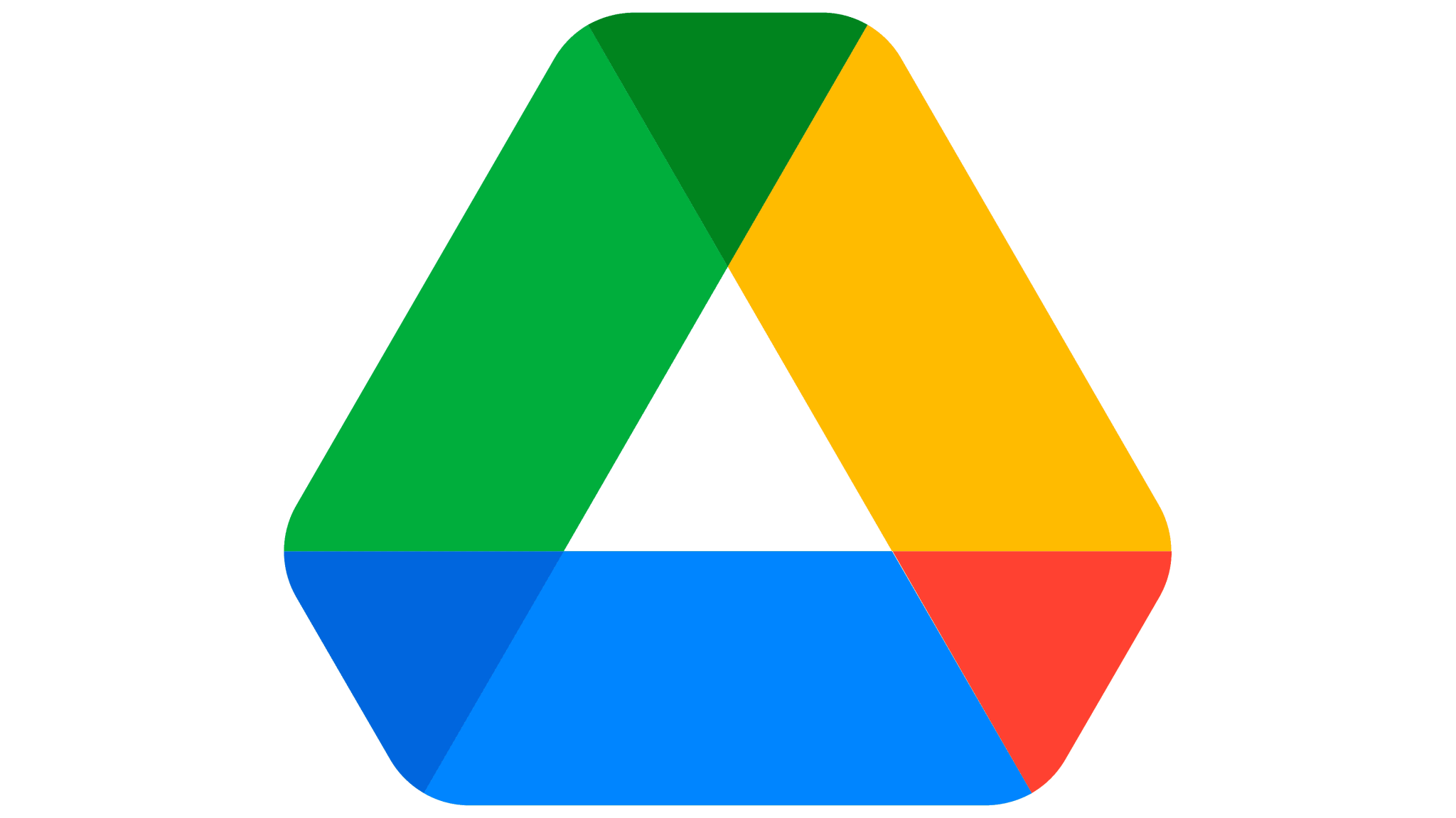 Google Drive Logo 2048x1152 