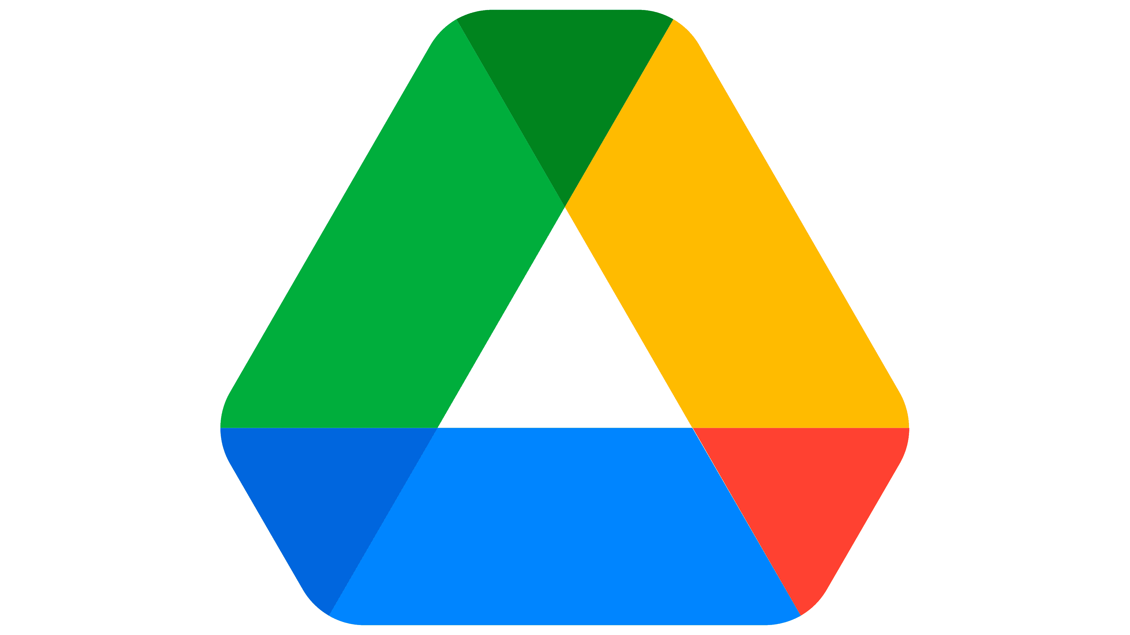 google drive download all not all photos
