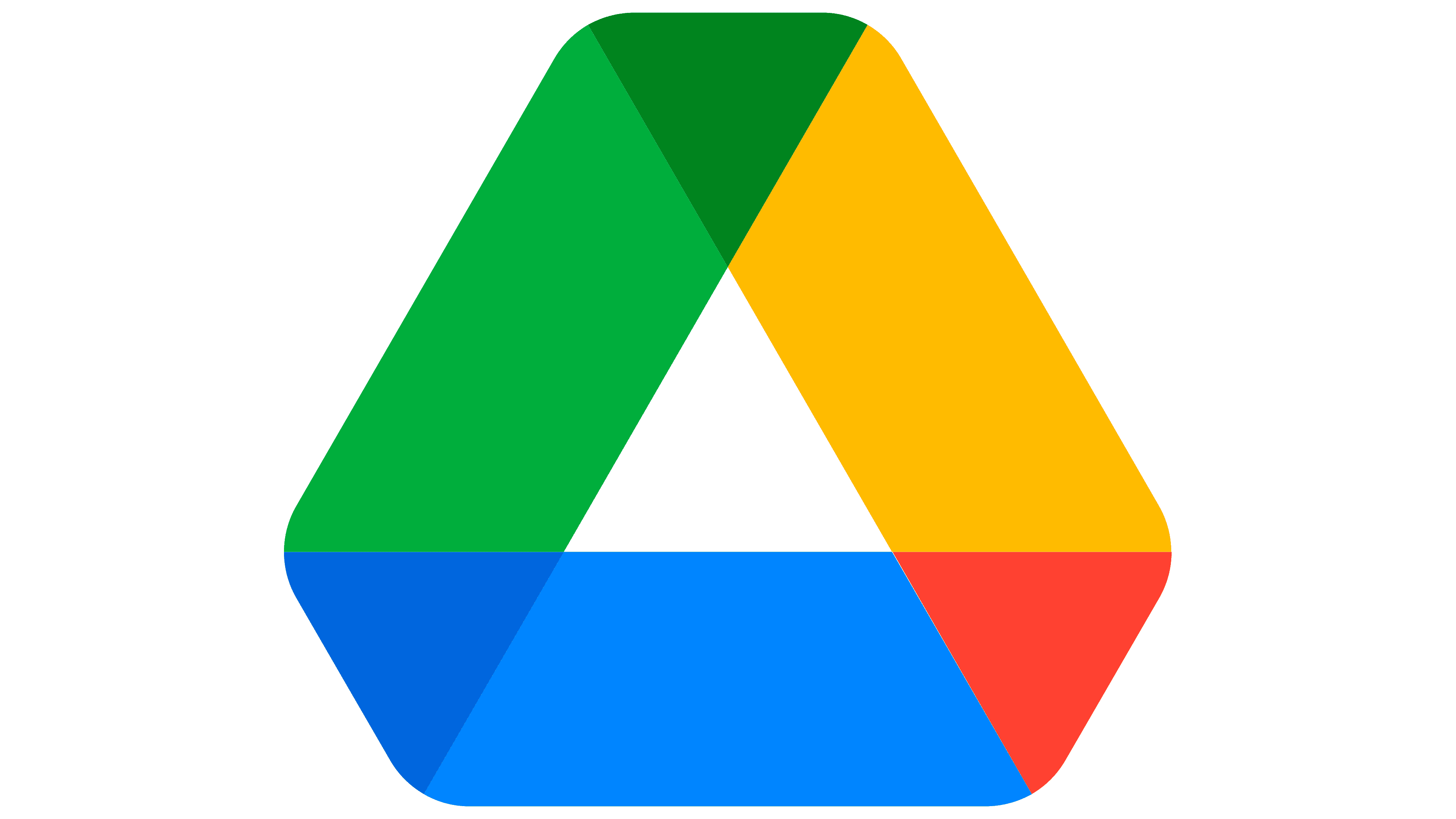 minecraft google drive download