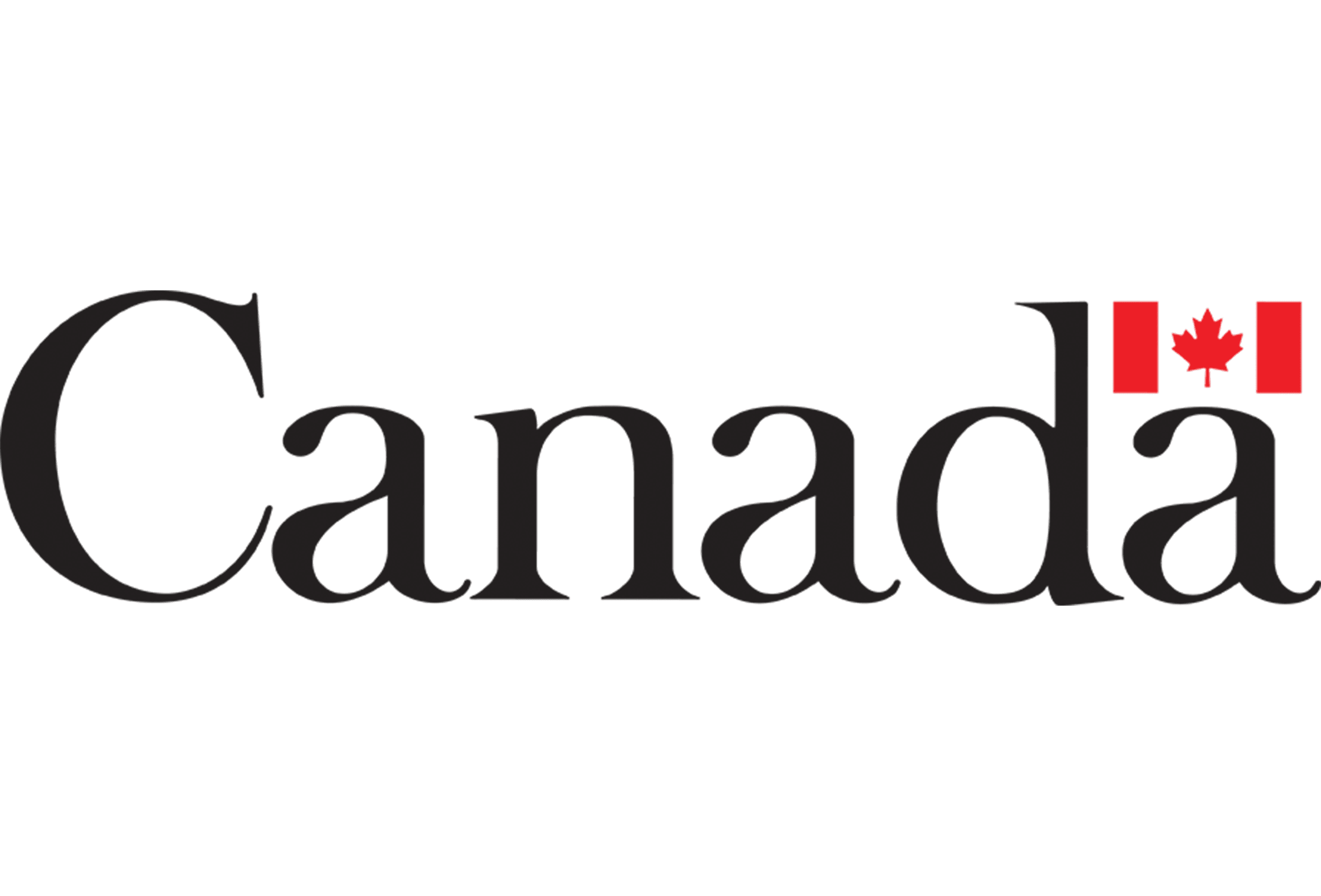 Government of Canada Logo and symbol, meaning, history, PNG