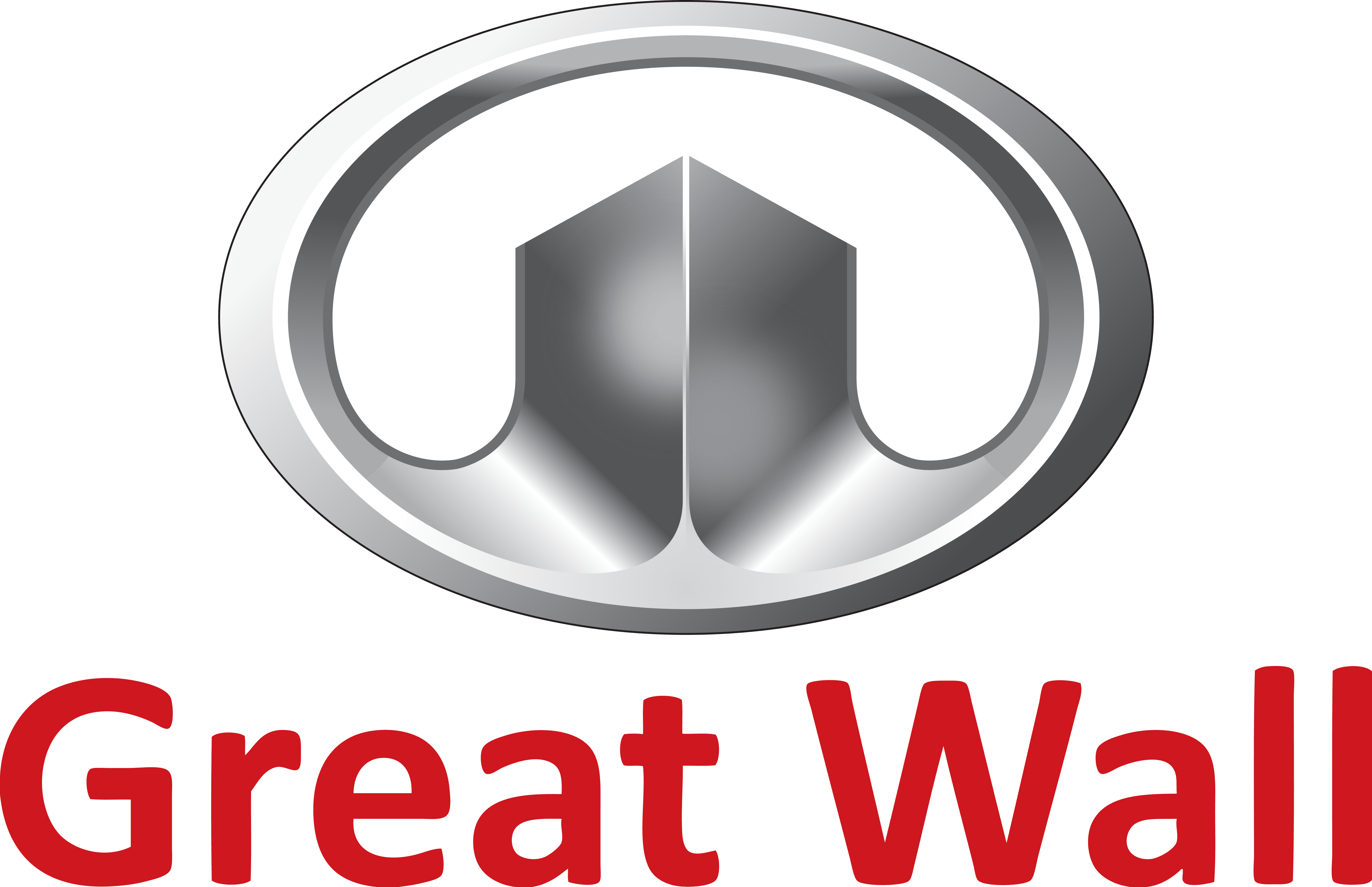 File:Best Buy logo 2018.svg - Wikipedia