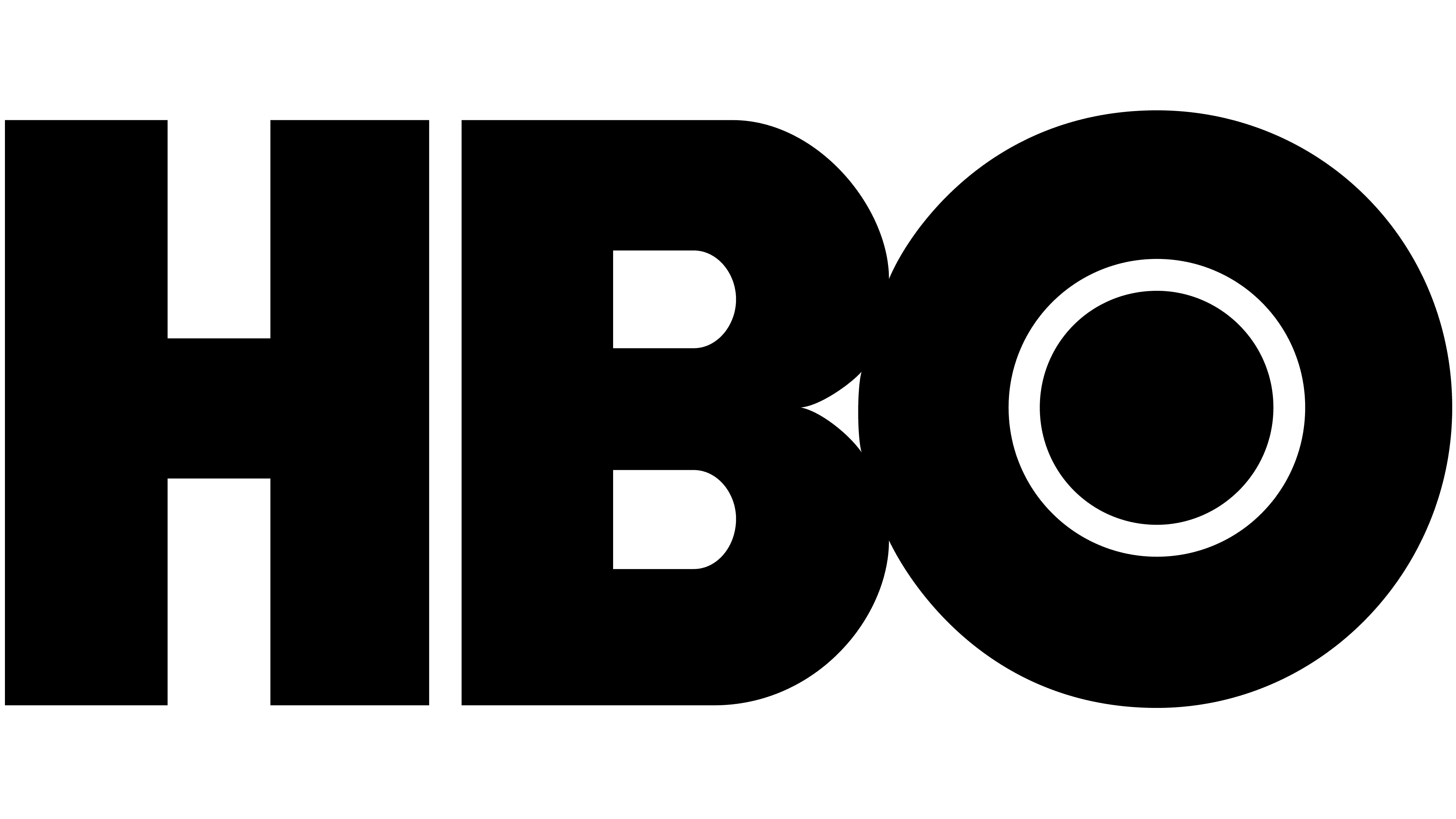 HBO Logo and symbol, meaning, history, PNG, brand