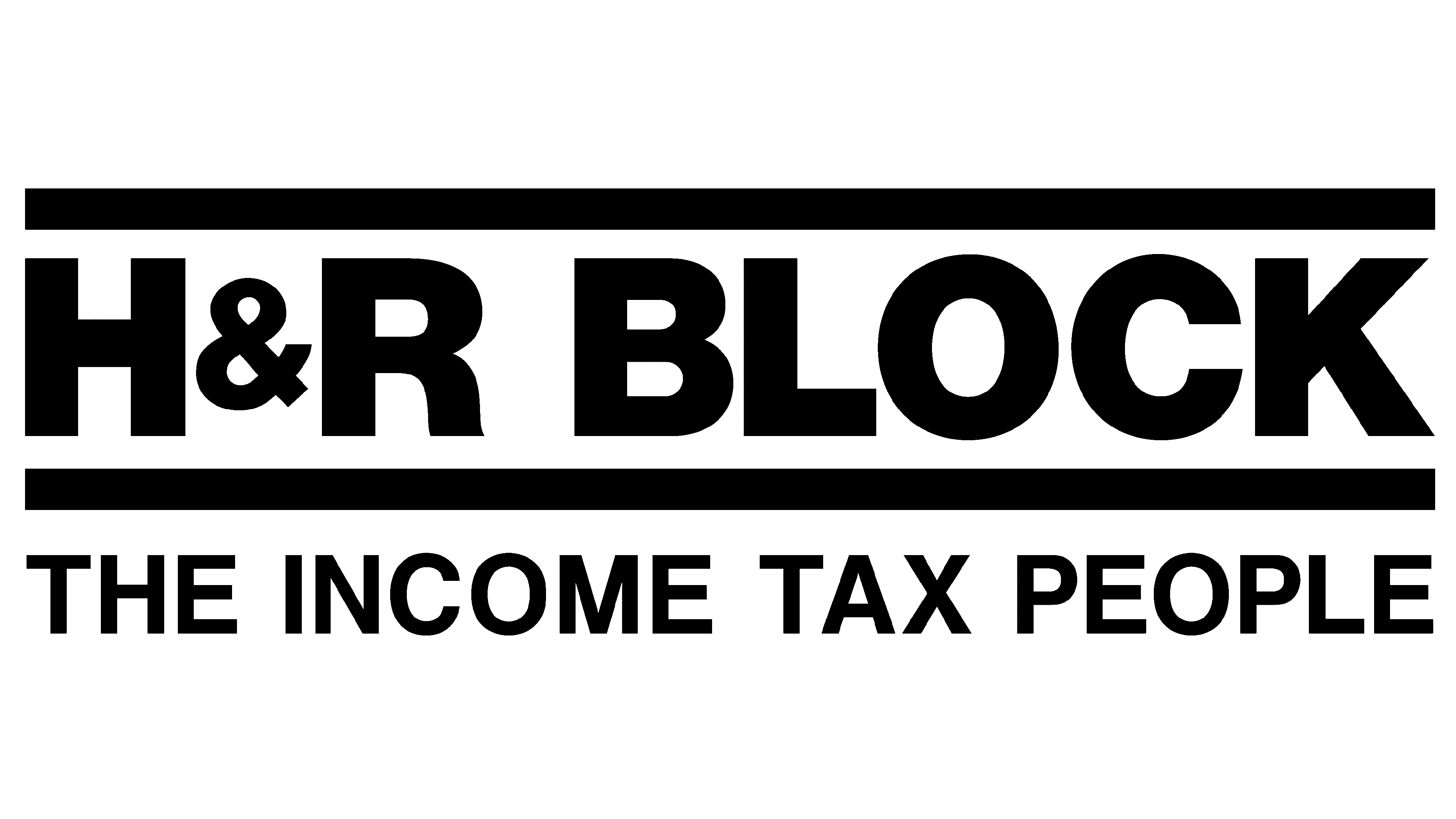 zetwerk: Tax officials raid Zetwerk's offices, founders' homes suspecting  tax evasion - The Economic Times