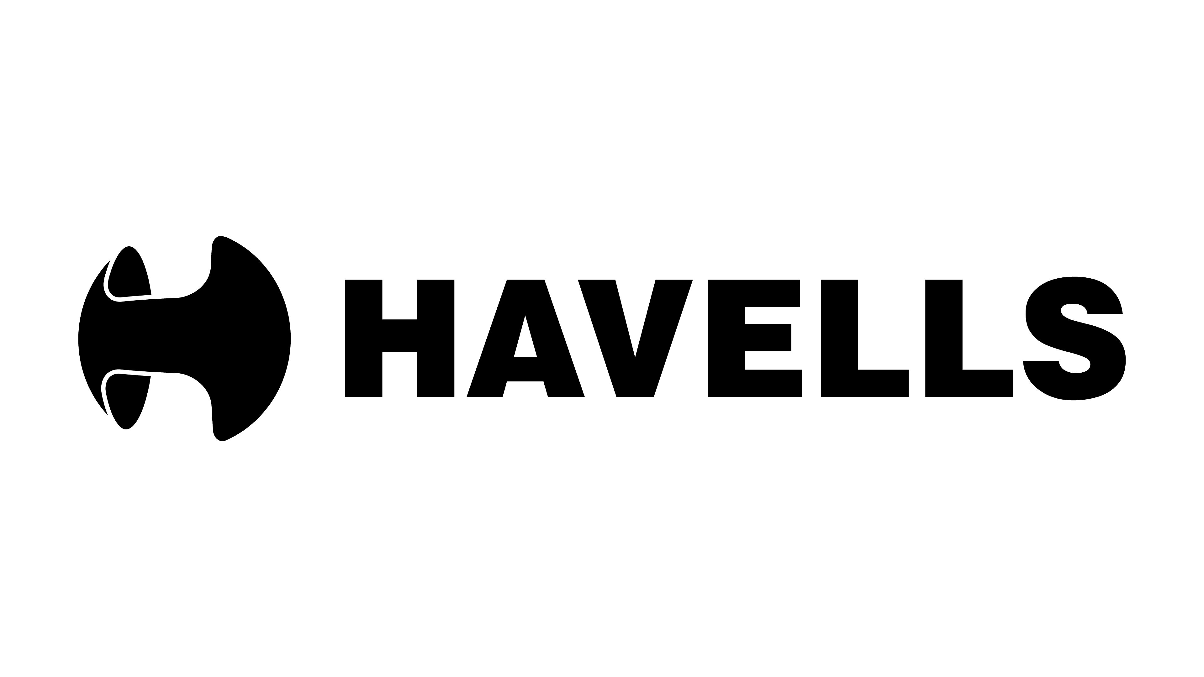 Havells Logo T Shirt