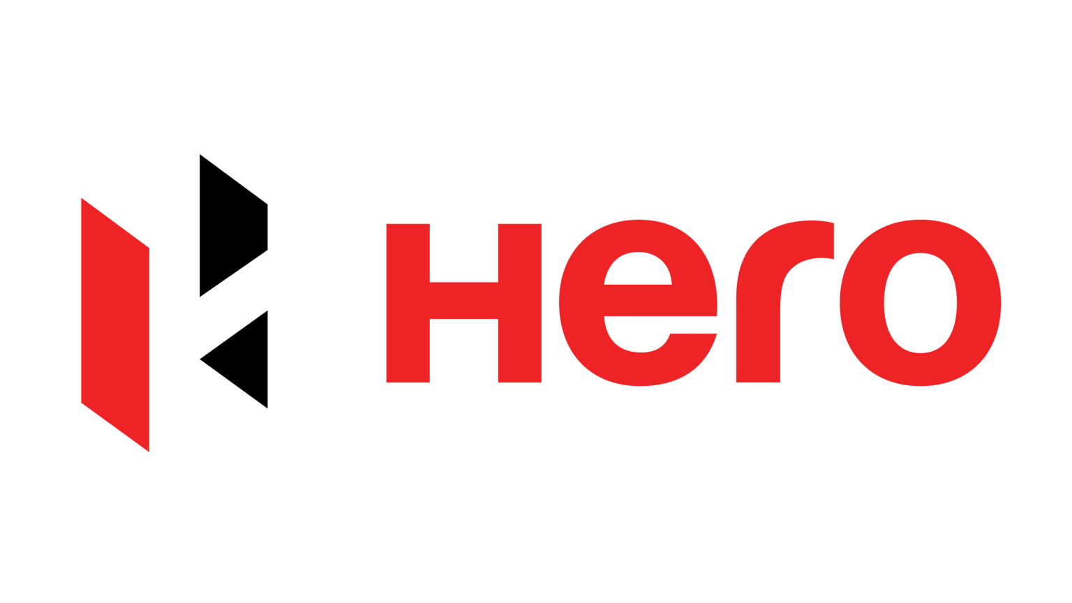 hero-logo-and-symbol-meaning-history-png-brand