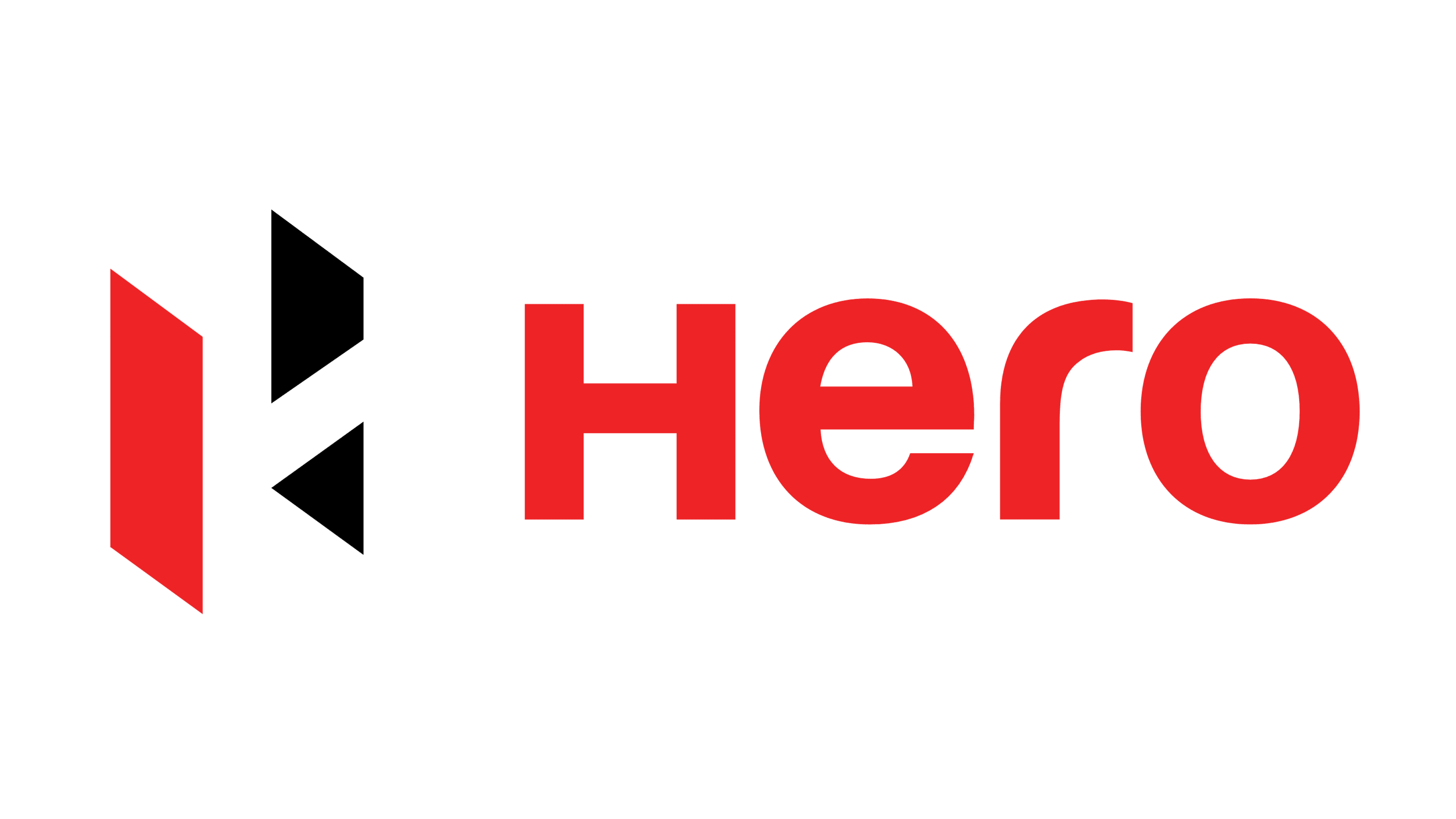 Premium Vector | Hero logo vector illustration warrior man