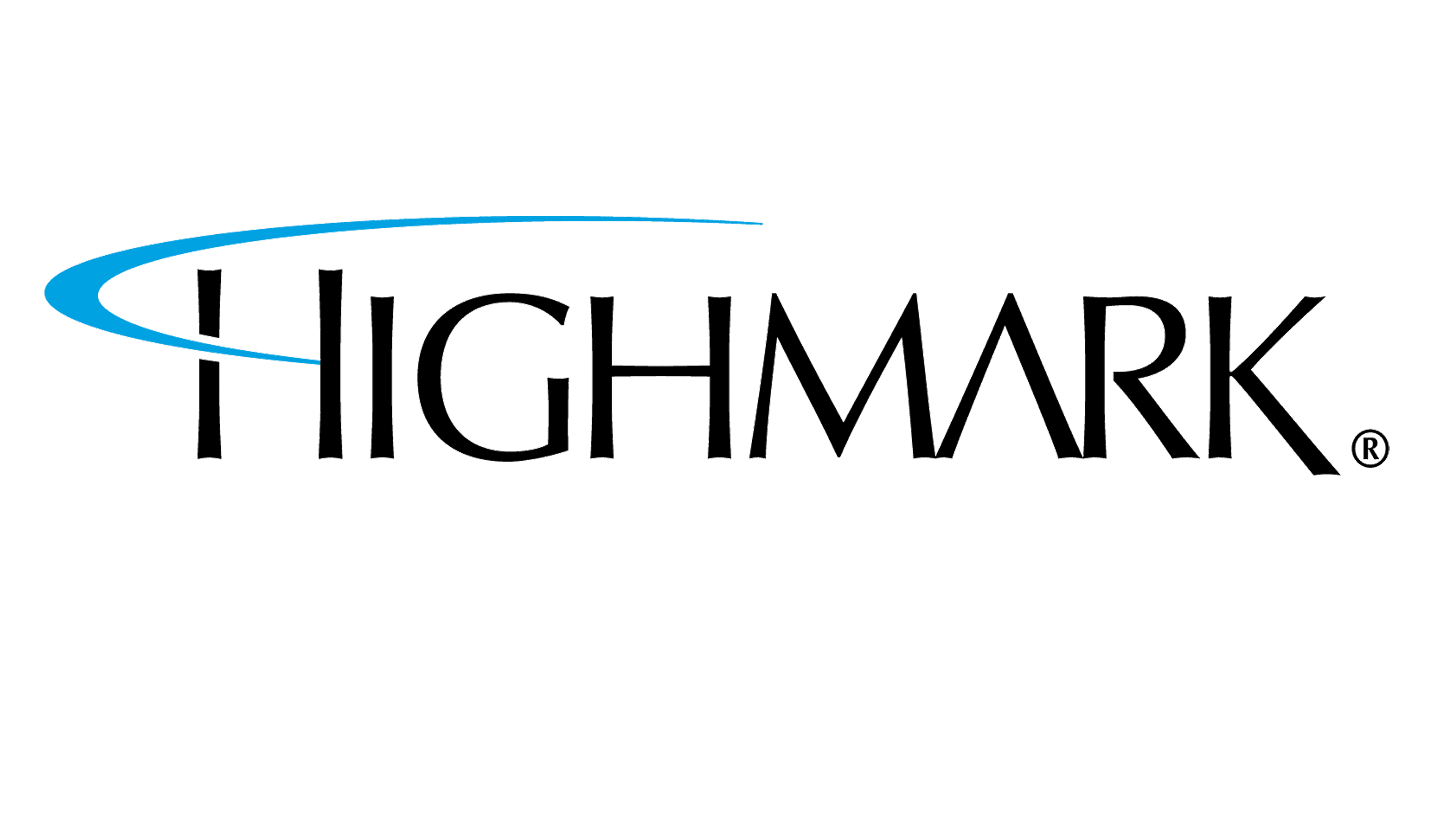 Highmark logo and symbol, meaning, history, PNG