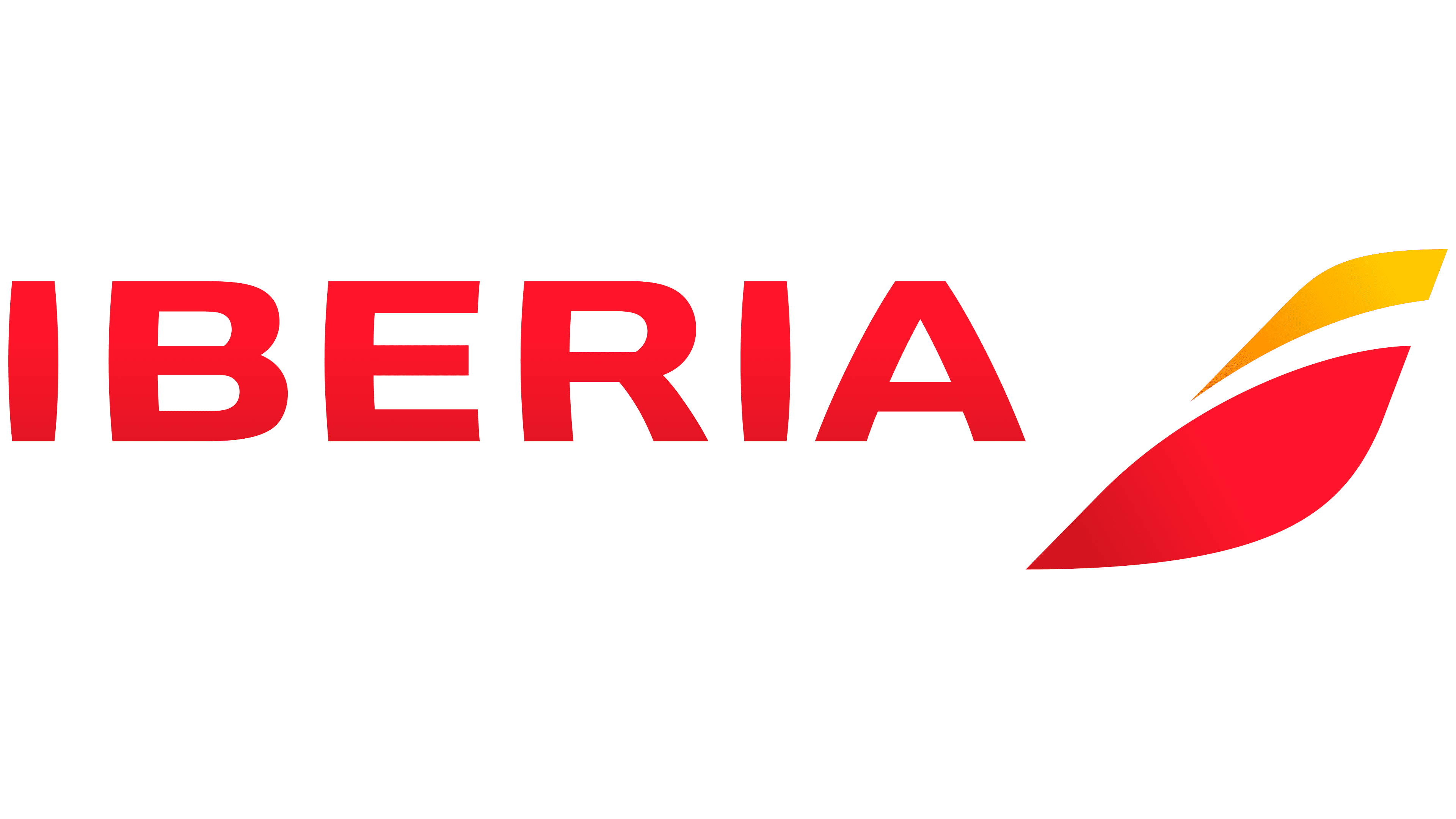 Iberia Logo and symbol, meaning, history, PNG, brand