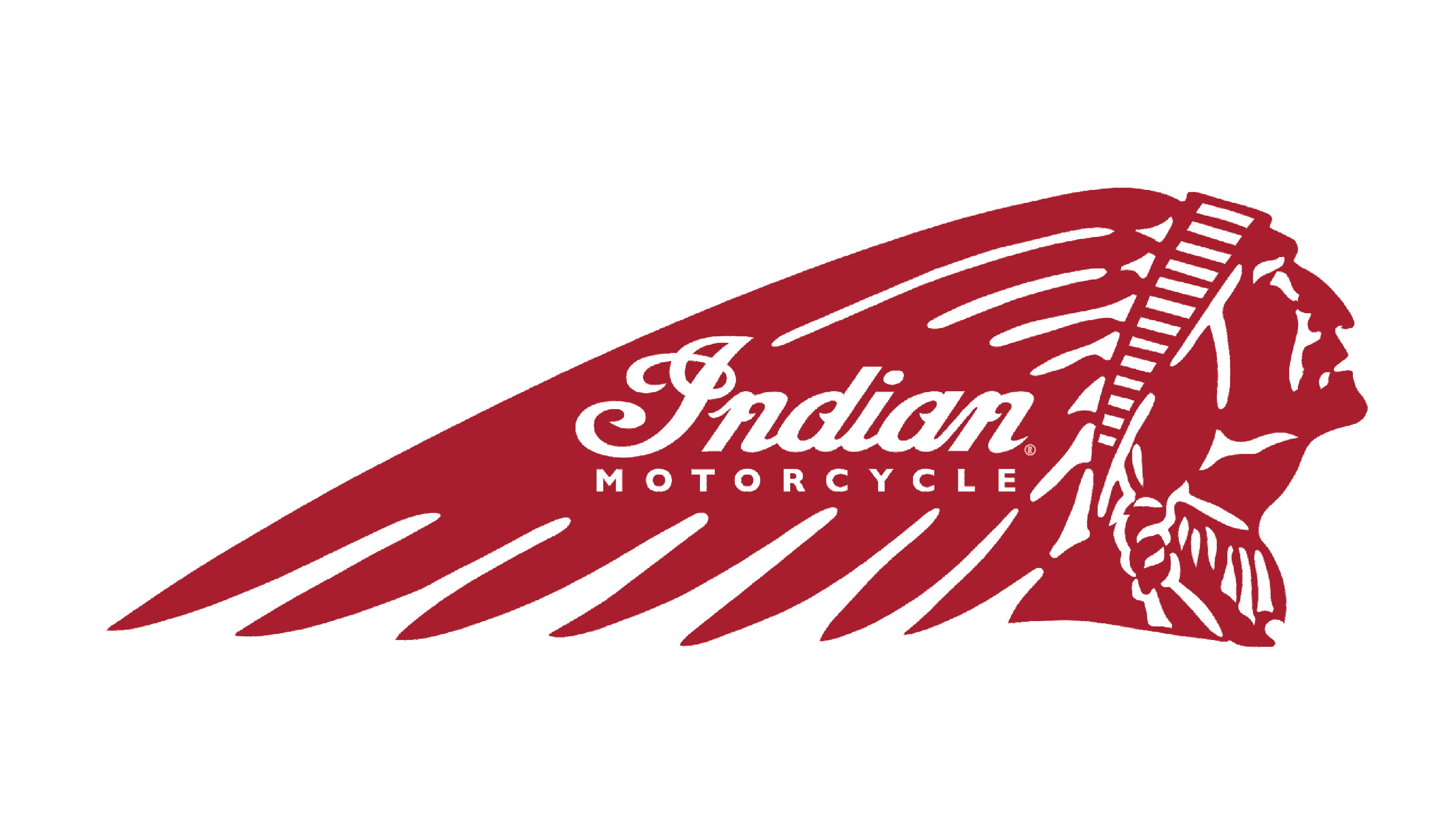 Indian Motorcycle Logo and symbol, meaning, history, PNG, brand