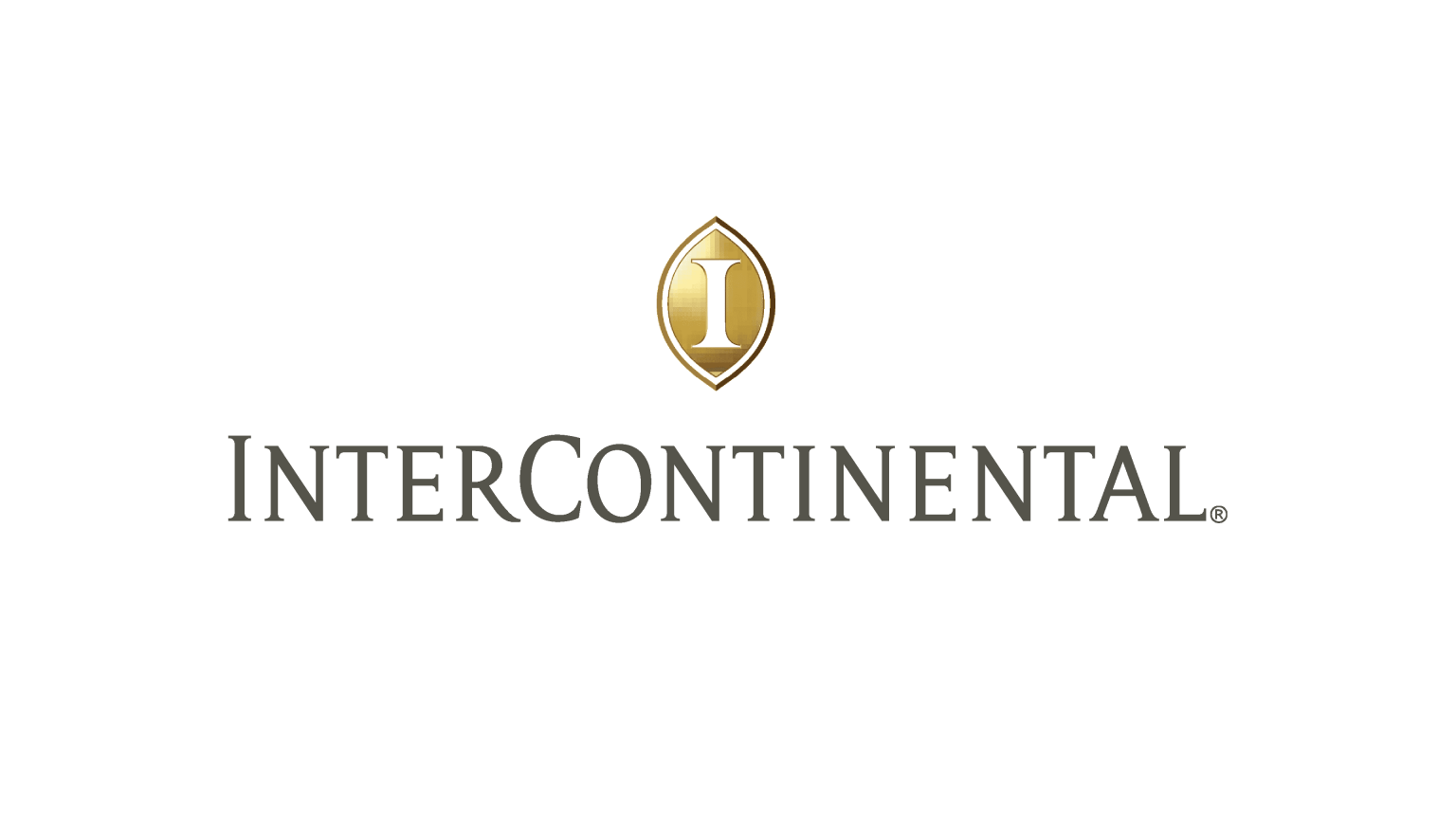 InterContinental Logo 1536x864 