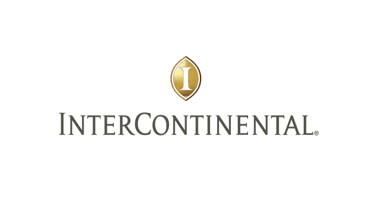 InterContinental Logo and symbol, meaning, history, PNG, brand