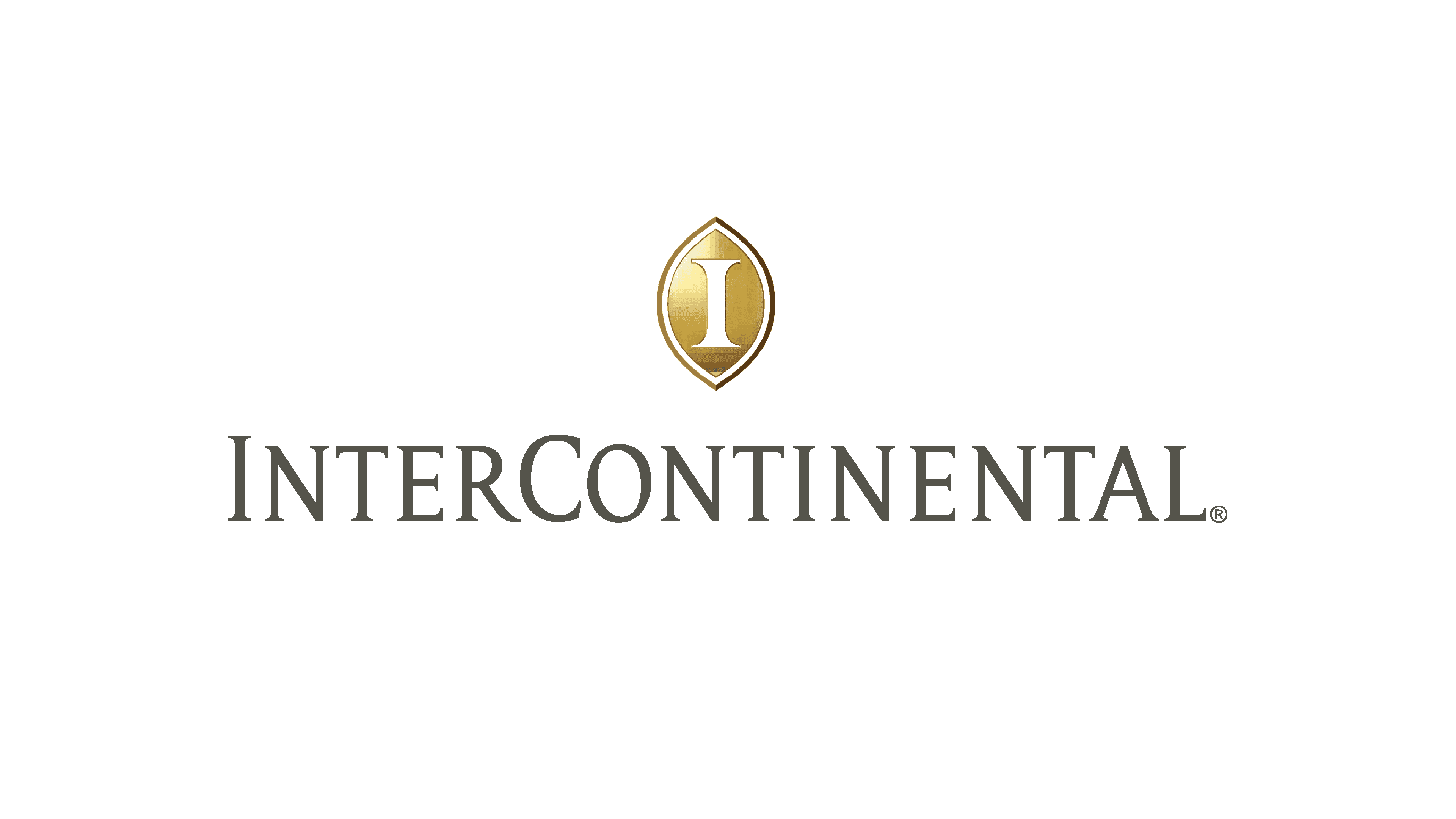 InterContinental Logo 