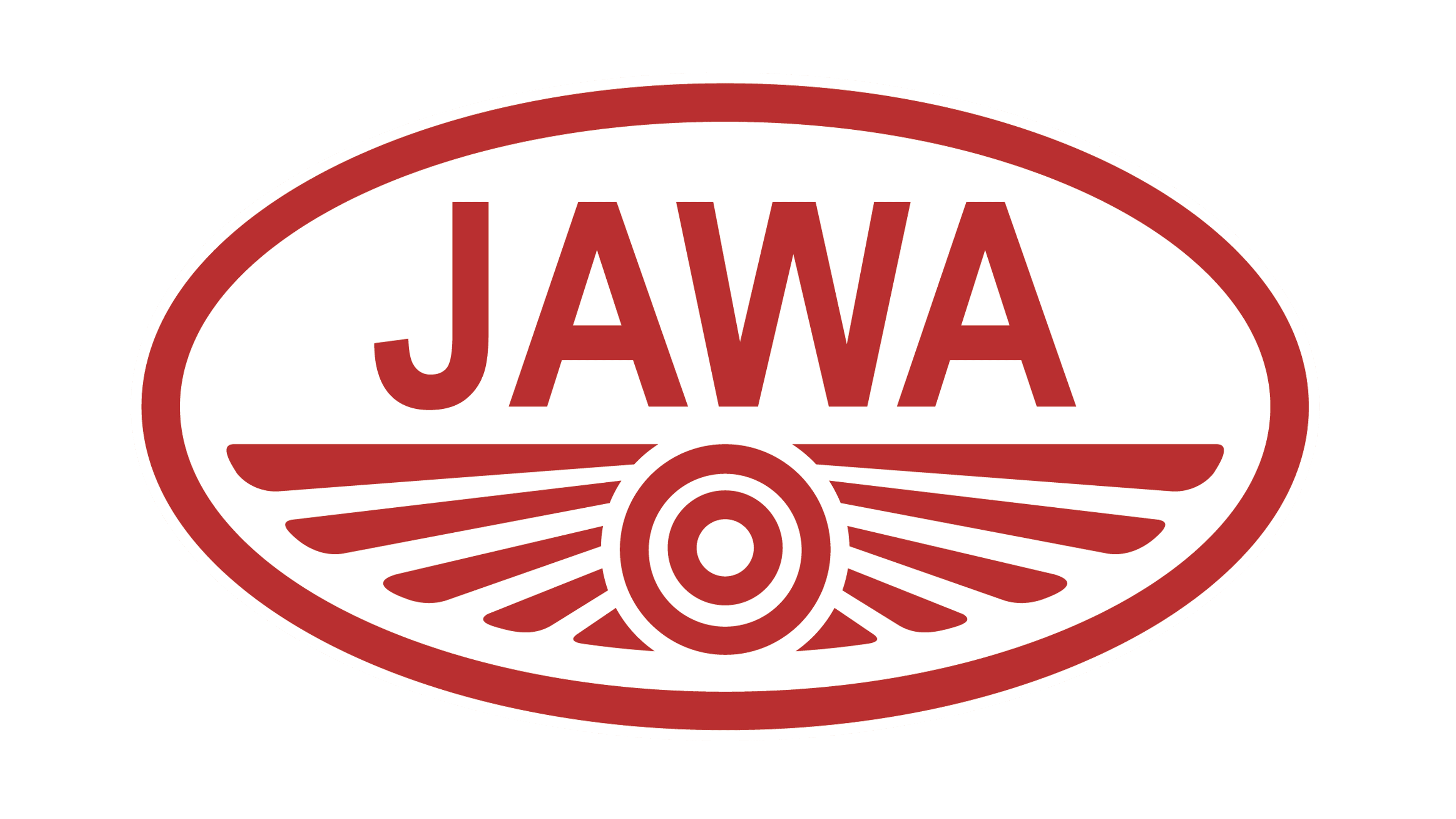 2021 Jawa 42 Launched In India - Top 5 Changes