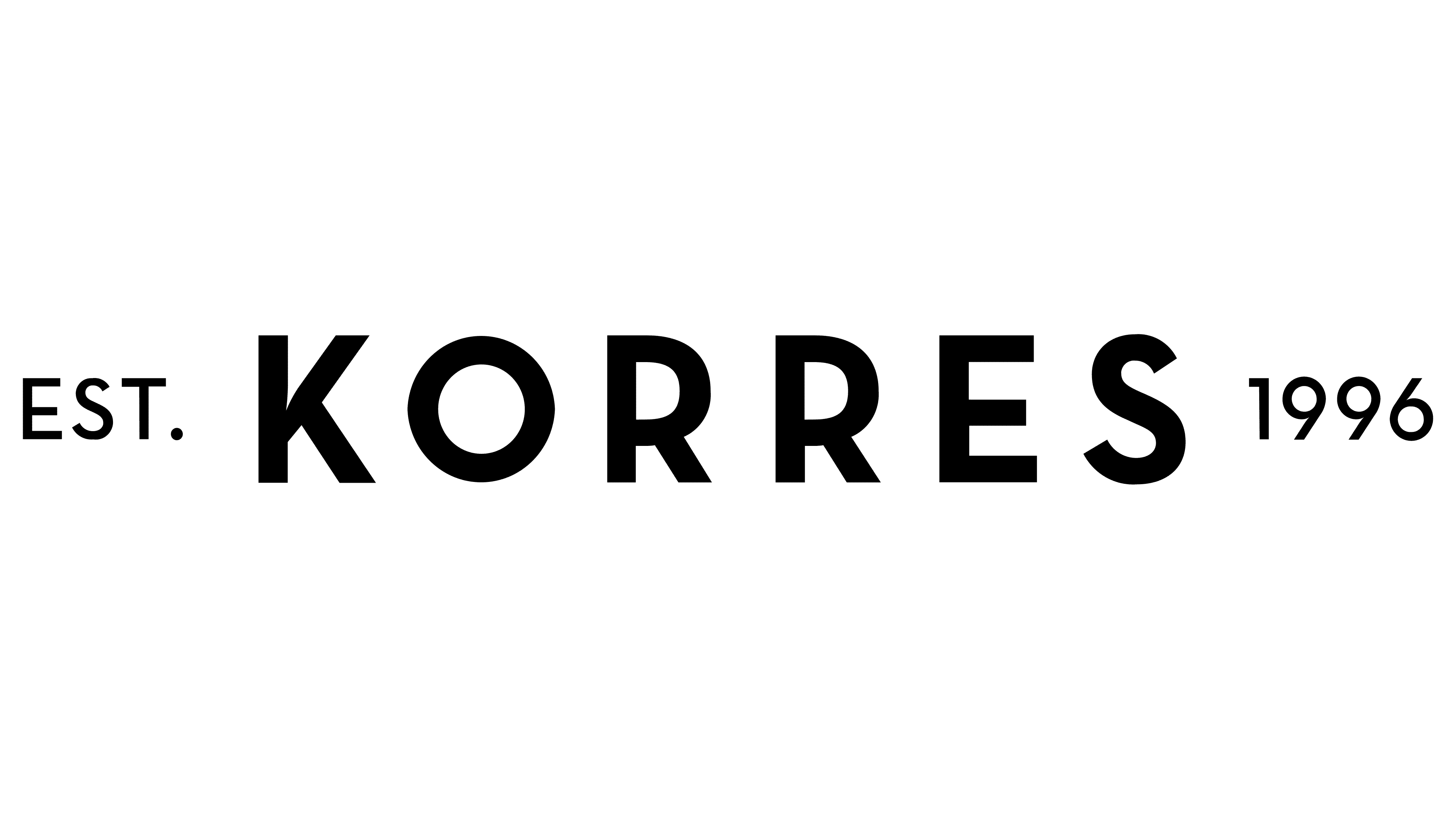Korres Logo and symbol, meaning, history, PNG, brand