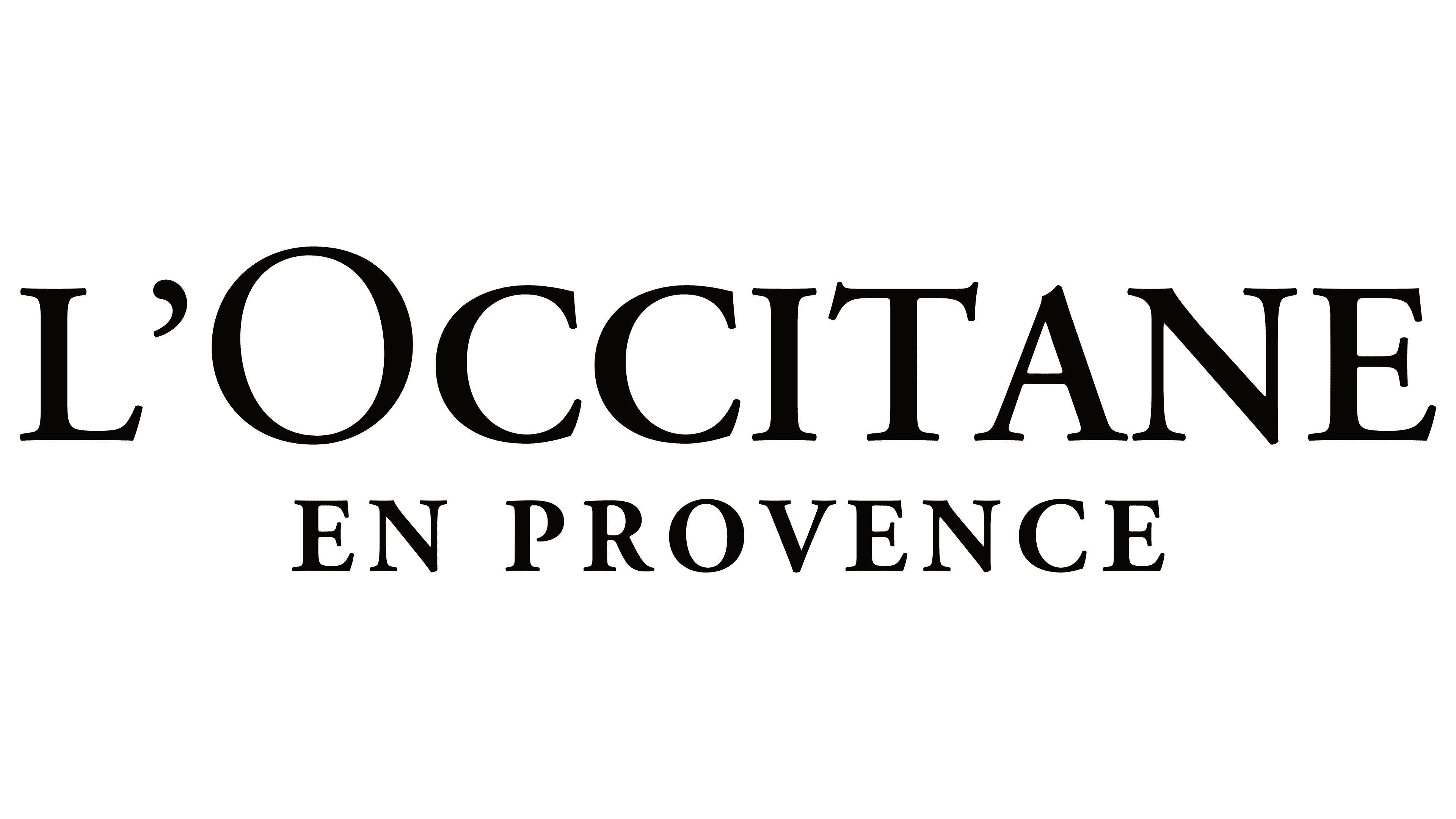 L'Occitane Logo and symbol, meaning, history, PNG, brand