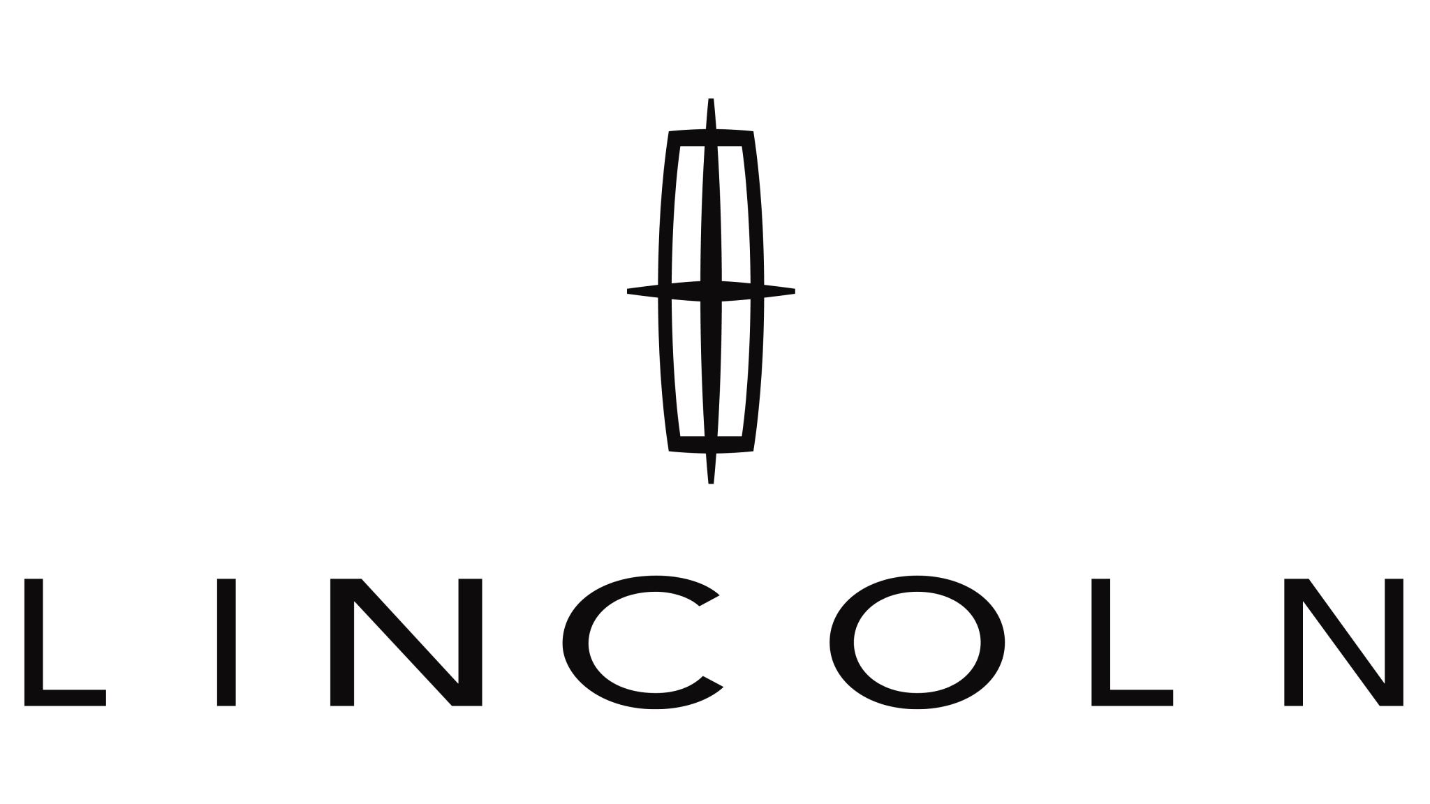 lincoln-logo-and-symbol-meaning-history-png-brand