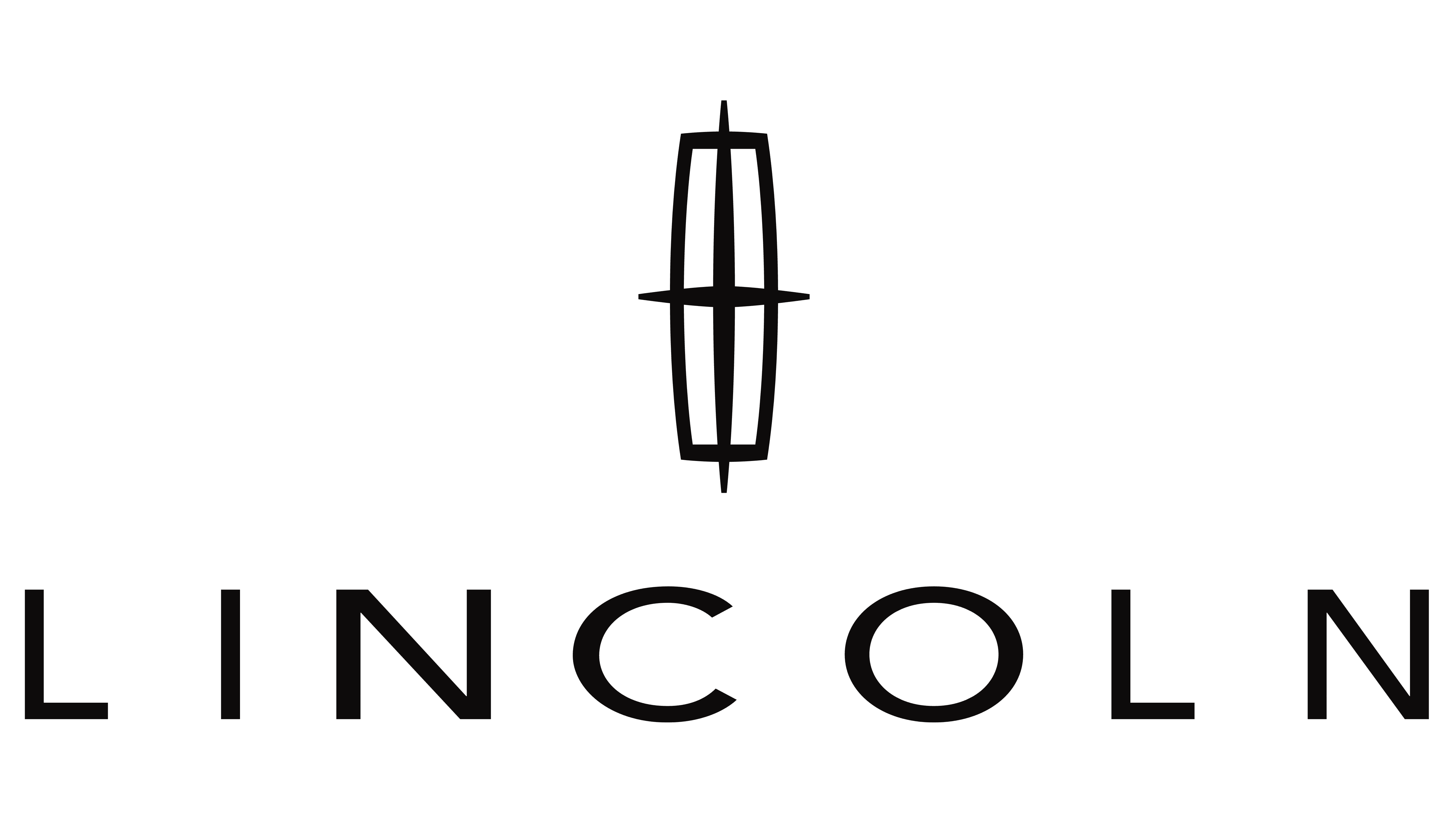 Lincoln Logo Transparent