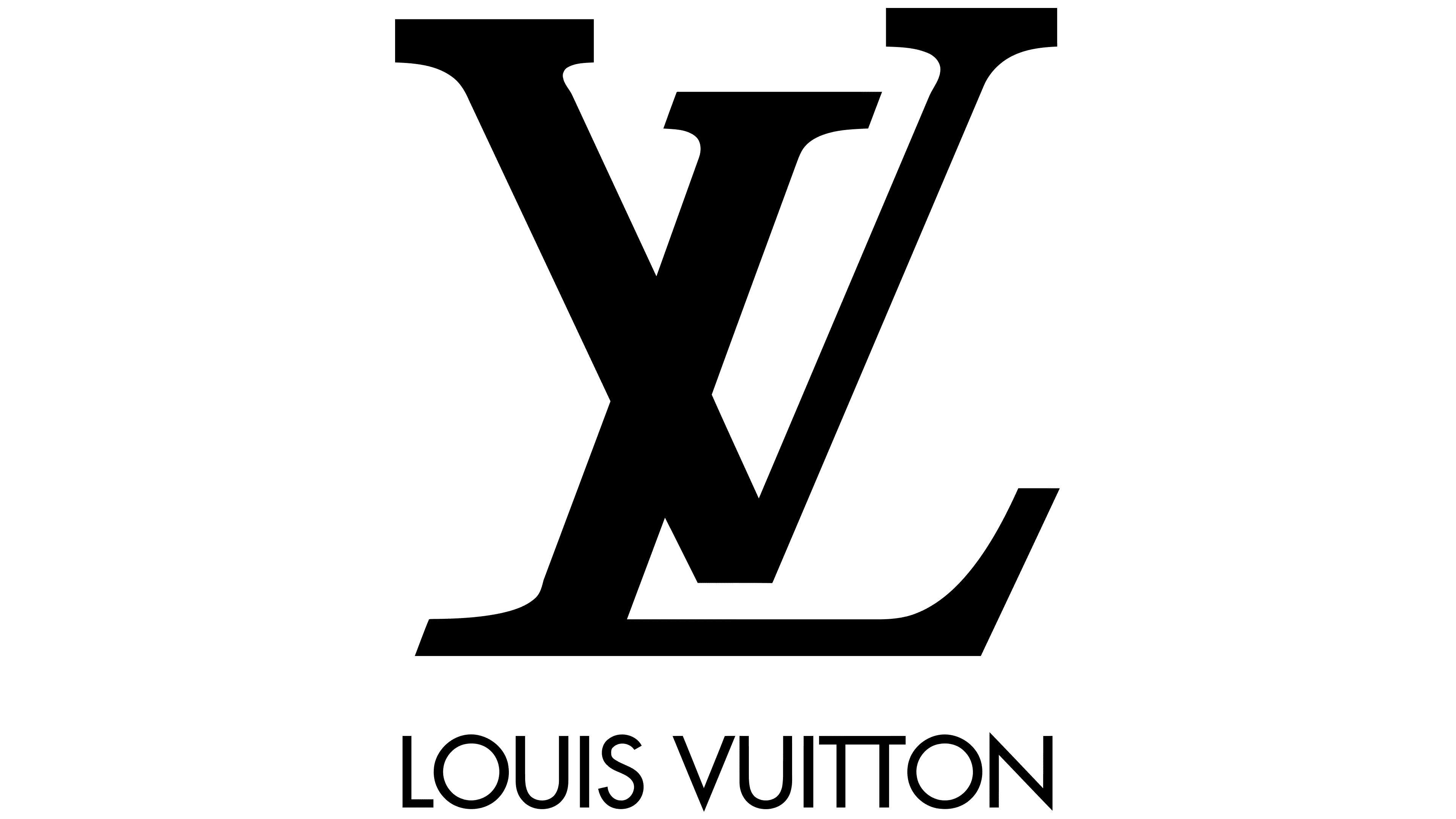 LOUIS VUITTON   Louis vuitton iphone wallpaper Iphone wallpaper Louis  vuitton