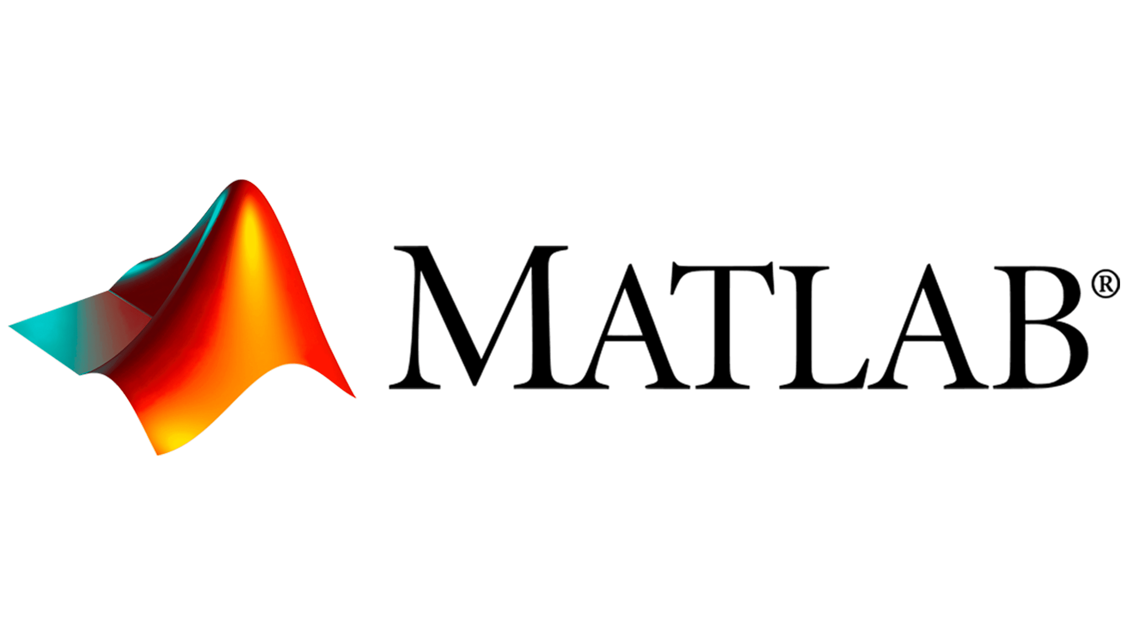 MATLAB Logo and symbol, meaning, history, PNG, brand