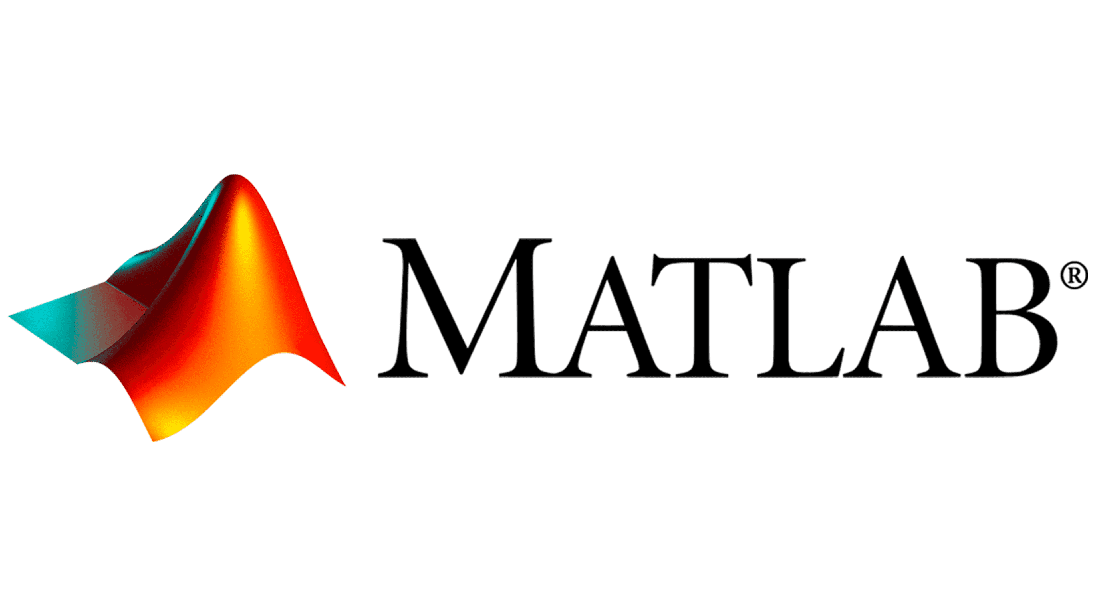 matlab simulink logo