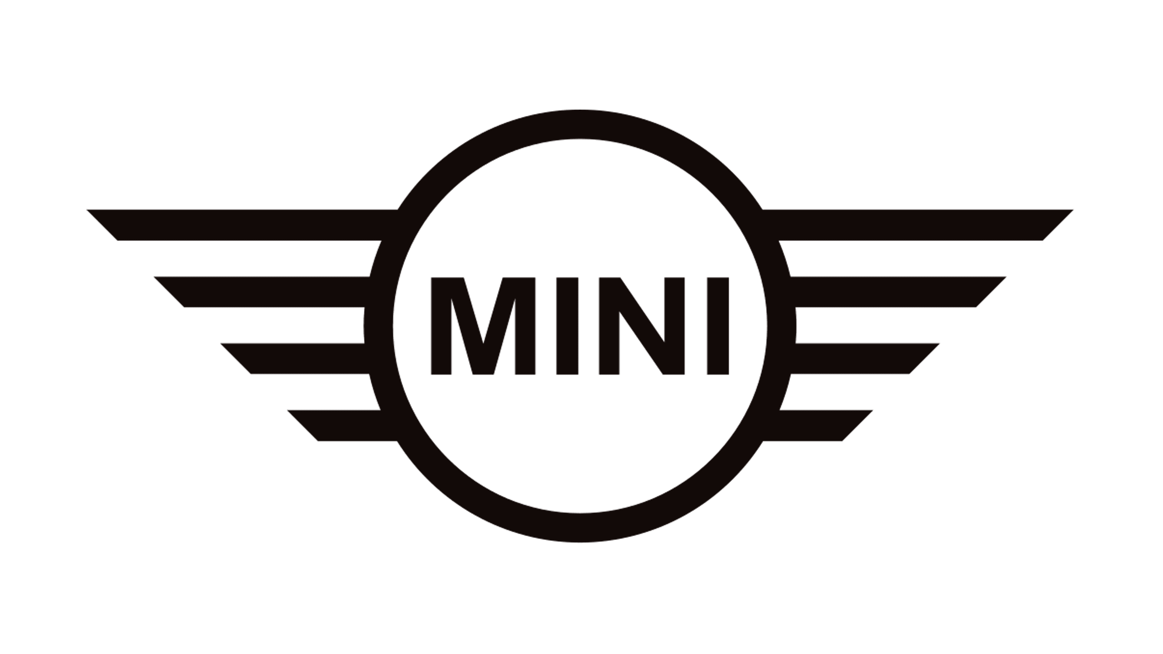 Reveal 230+ mini cooper logo super hot