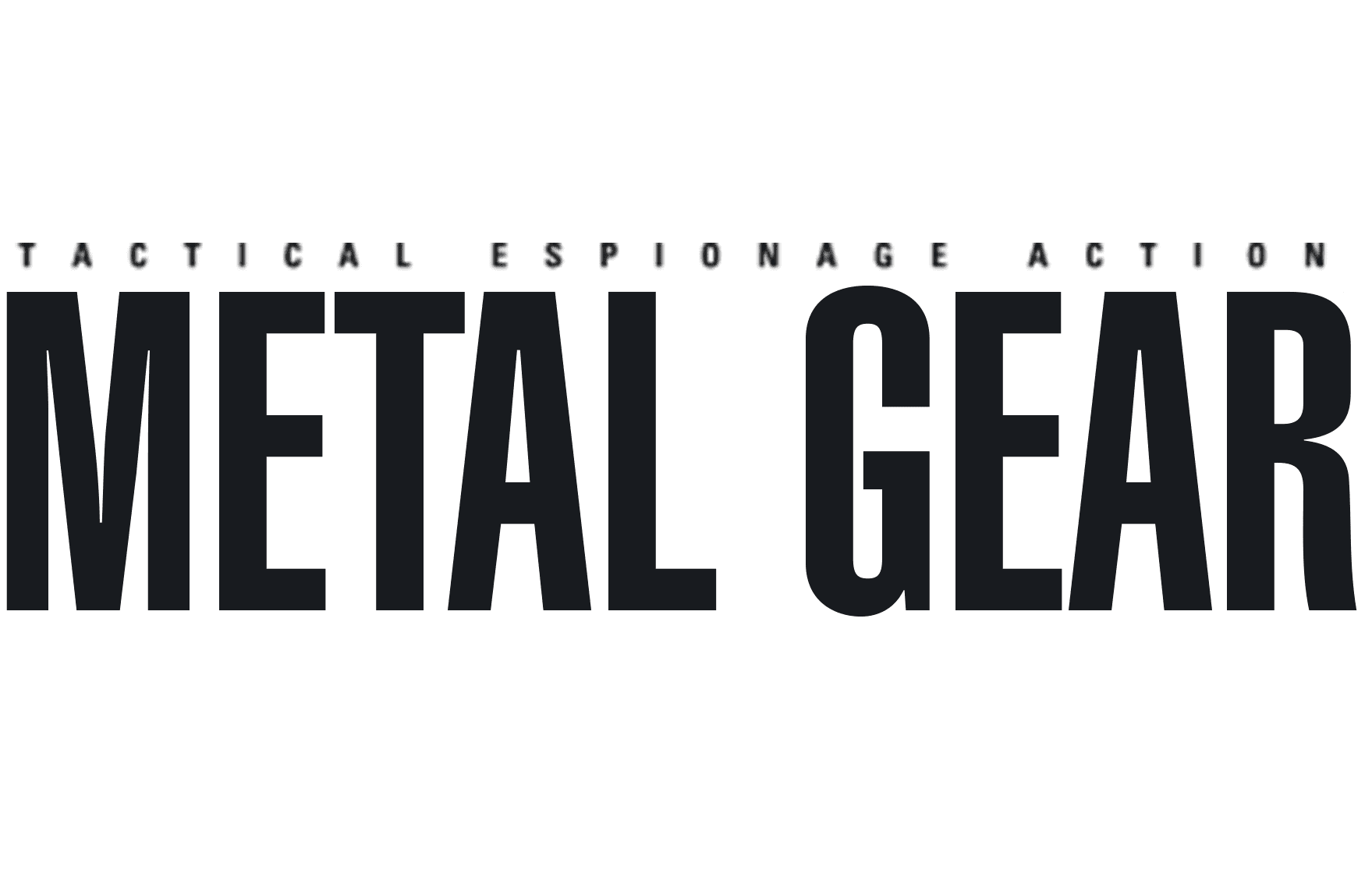 Gear Logo Png